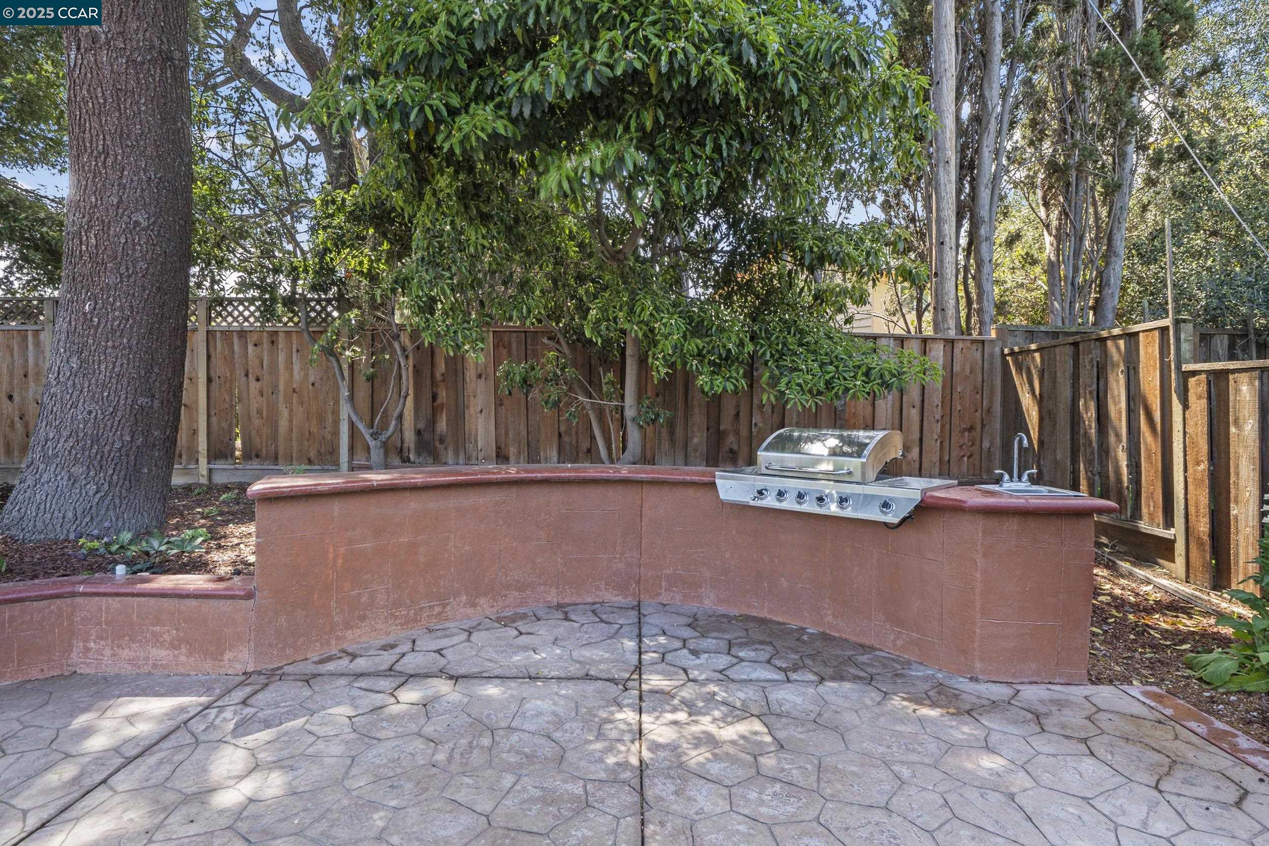 Detail Gallery Image 33 of 46 For 2926 Forbes Ave, Santa Clara,  CA 95051 - 3 Beds | 2 Baths