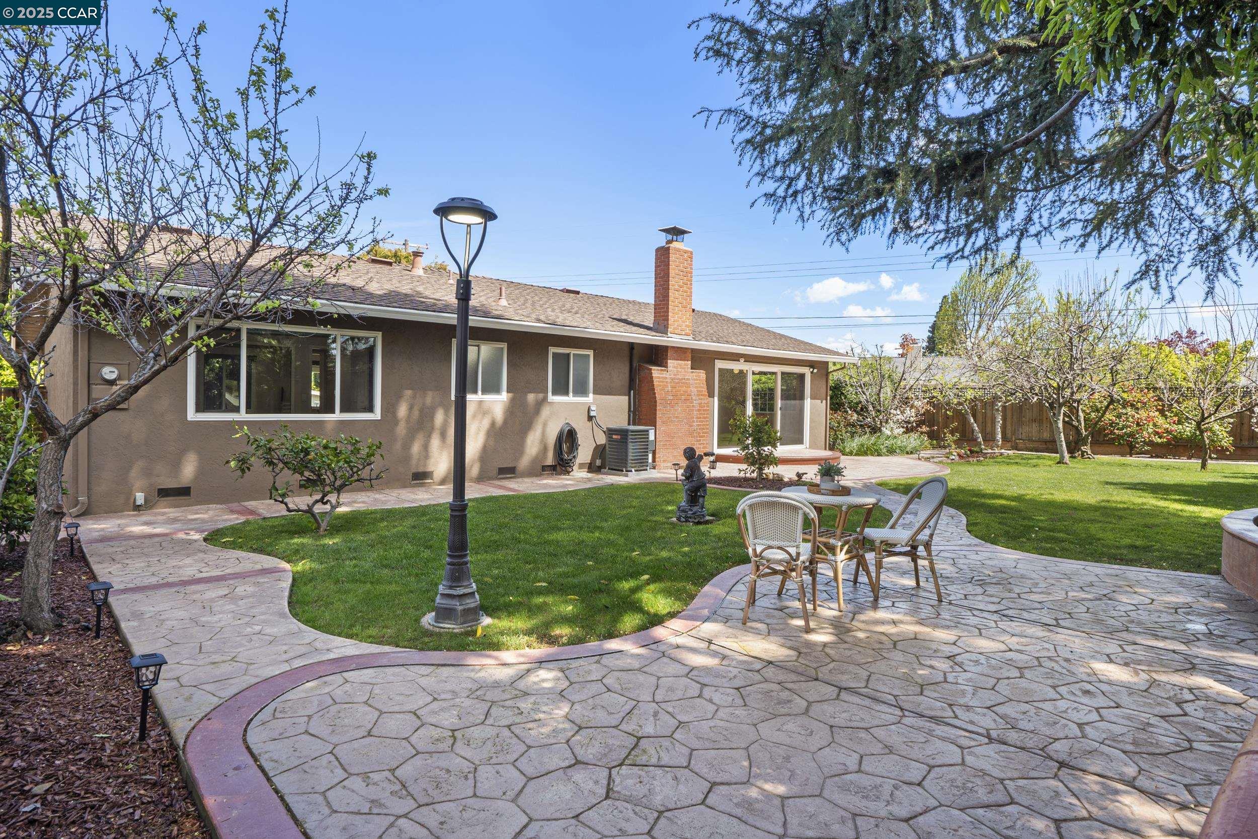 Detail Gallery Image 34 of 46 For 2926 Forbes Ave, Santa Clara,  CA 95051 - 3 Beds | 2 Baths