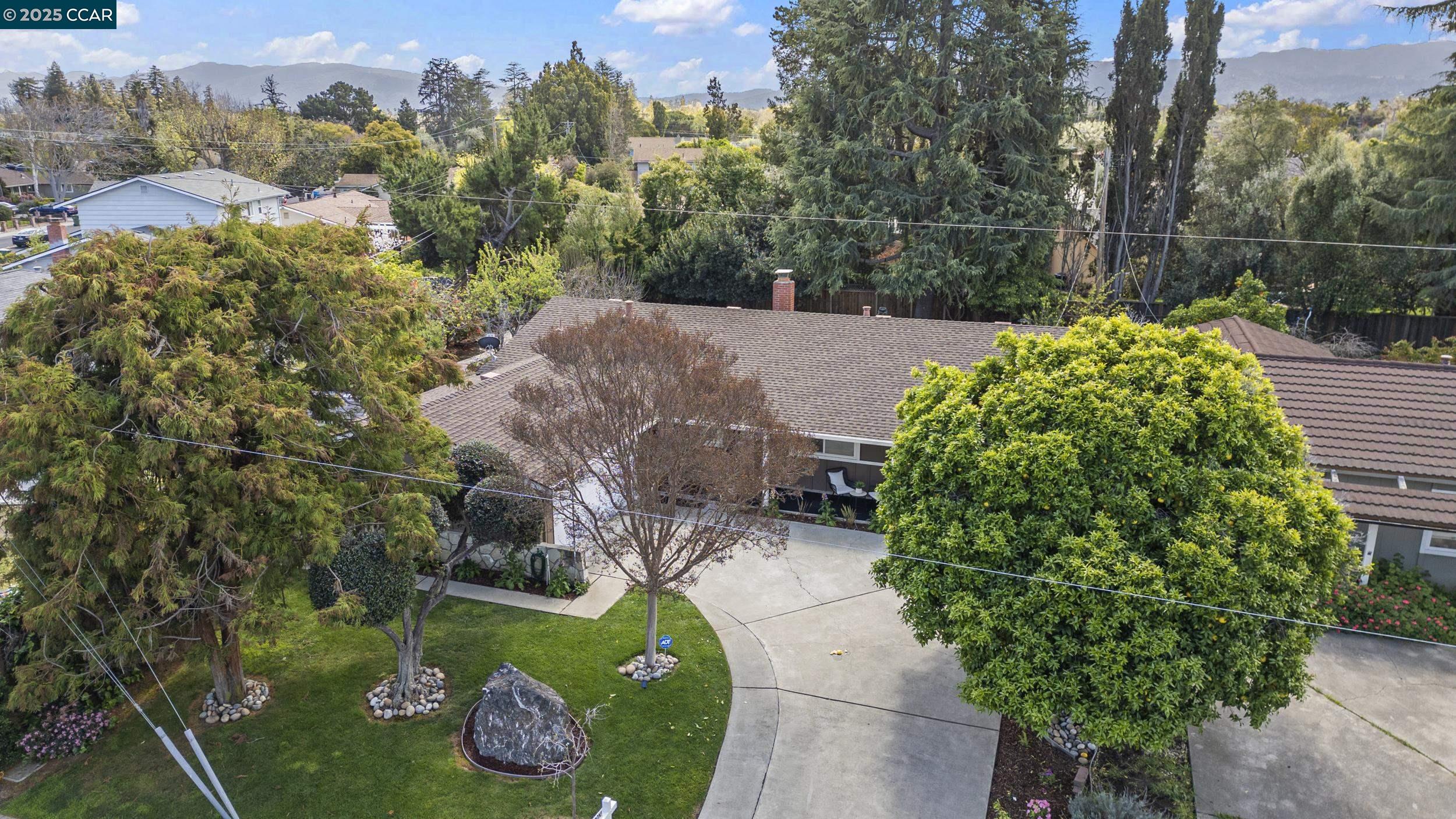 Detail Gallery Image 36 of 46 For 2926 Forbes Ave, Santa Clara,  CA 95051 - 3 Beds | 2 Baths