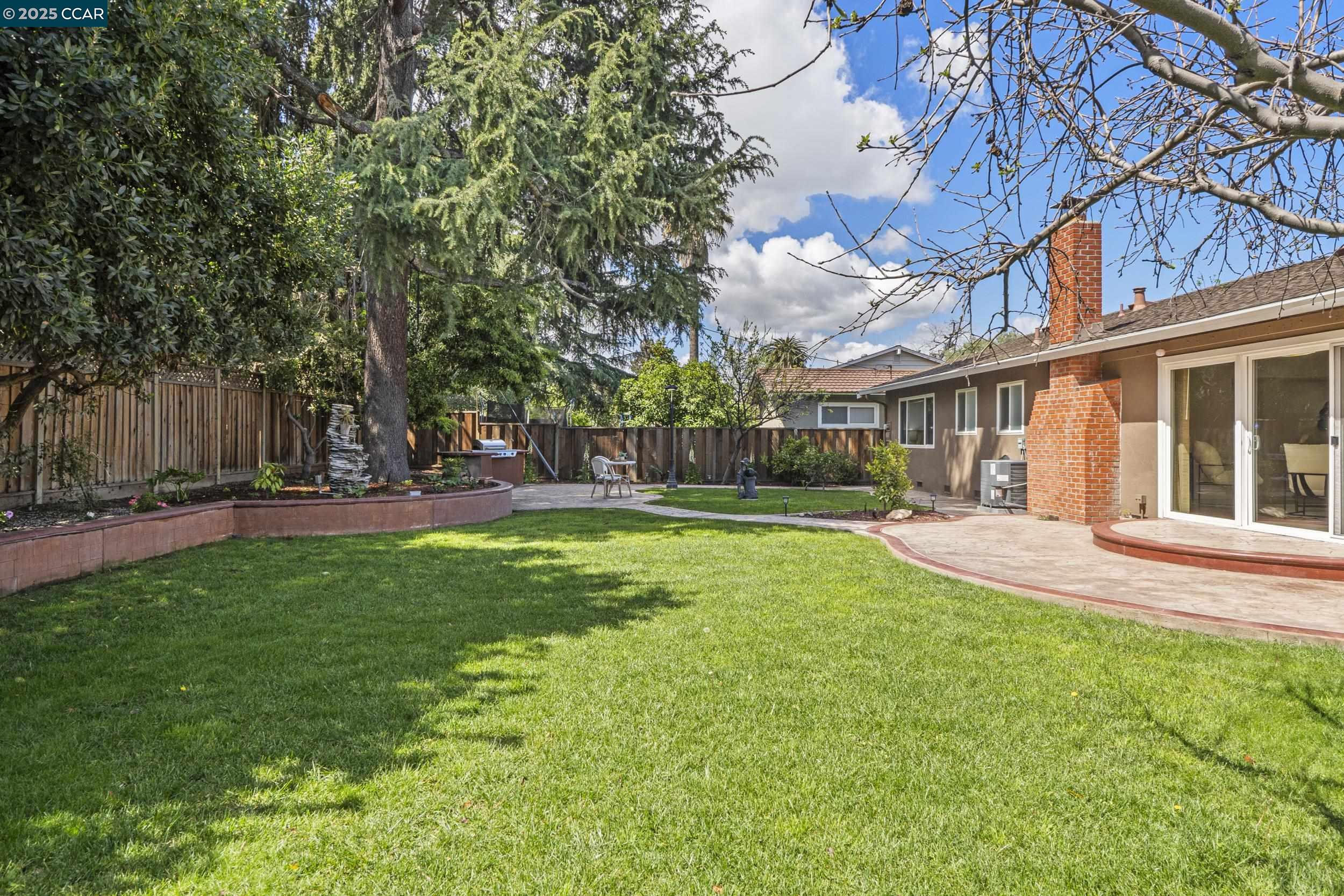Detail Gallery Image 37 of 46 For 2926 Forbes Ave, Santa Clara,  CA 95051 - 3 Beds | 2 Baths