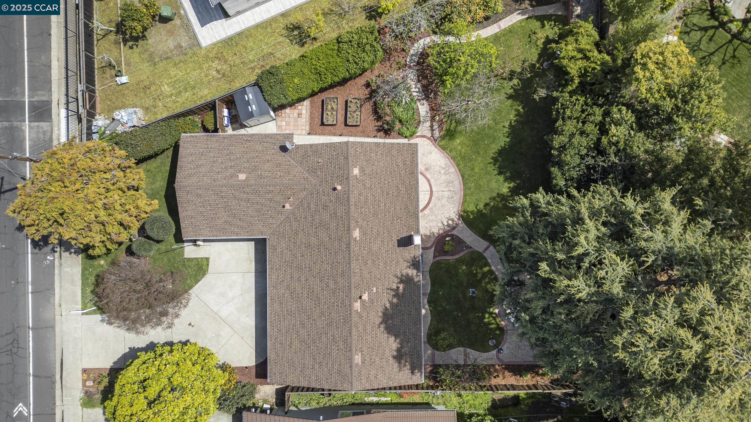 Detail Gallery Image 39 of 46 For 2926 Forbes Ave, Santa Clara,  CA 95051 - 3 Beds | 2 Baths