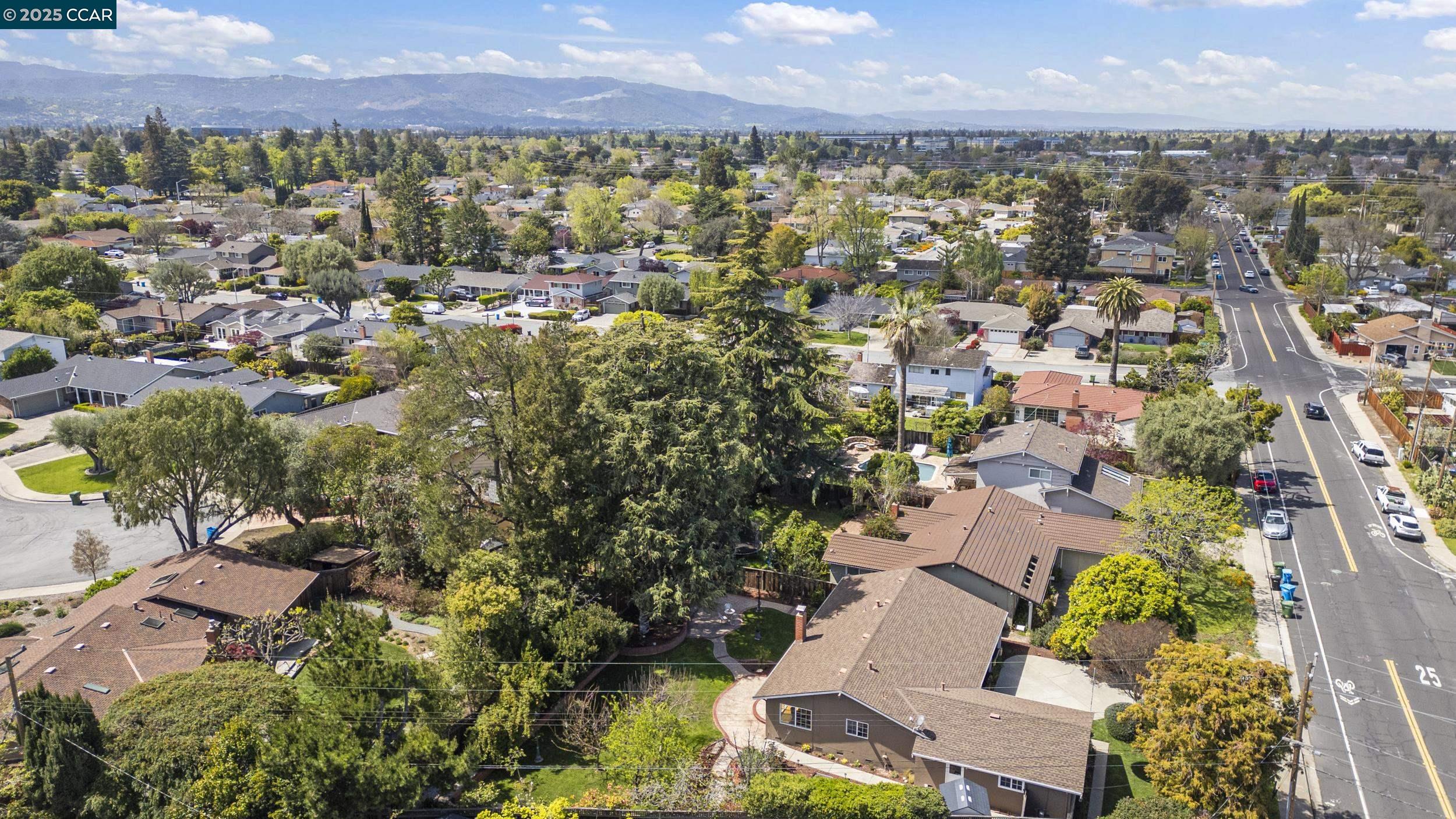 Detail Gallery Image 40 of 46 For 2926 Forbes Ave, Santa Clara,  CA 95051 - 3 Beds | 2 Baths