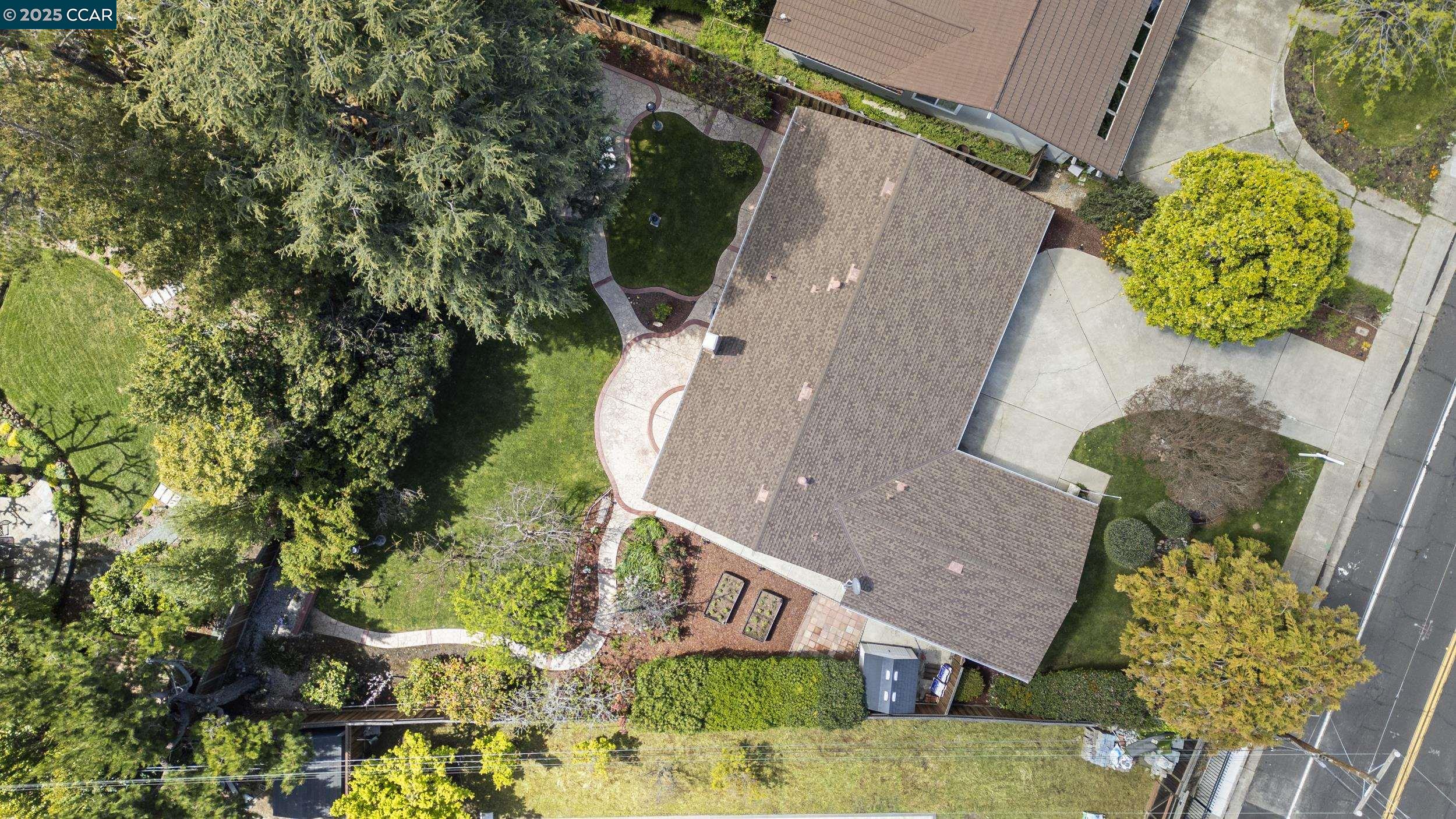 Detail Gallery Image 41 of 46 For 2926 Forbes Ave, Santa Clara,  CA 95051 - 3 Beds | 2 Baths