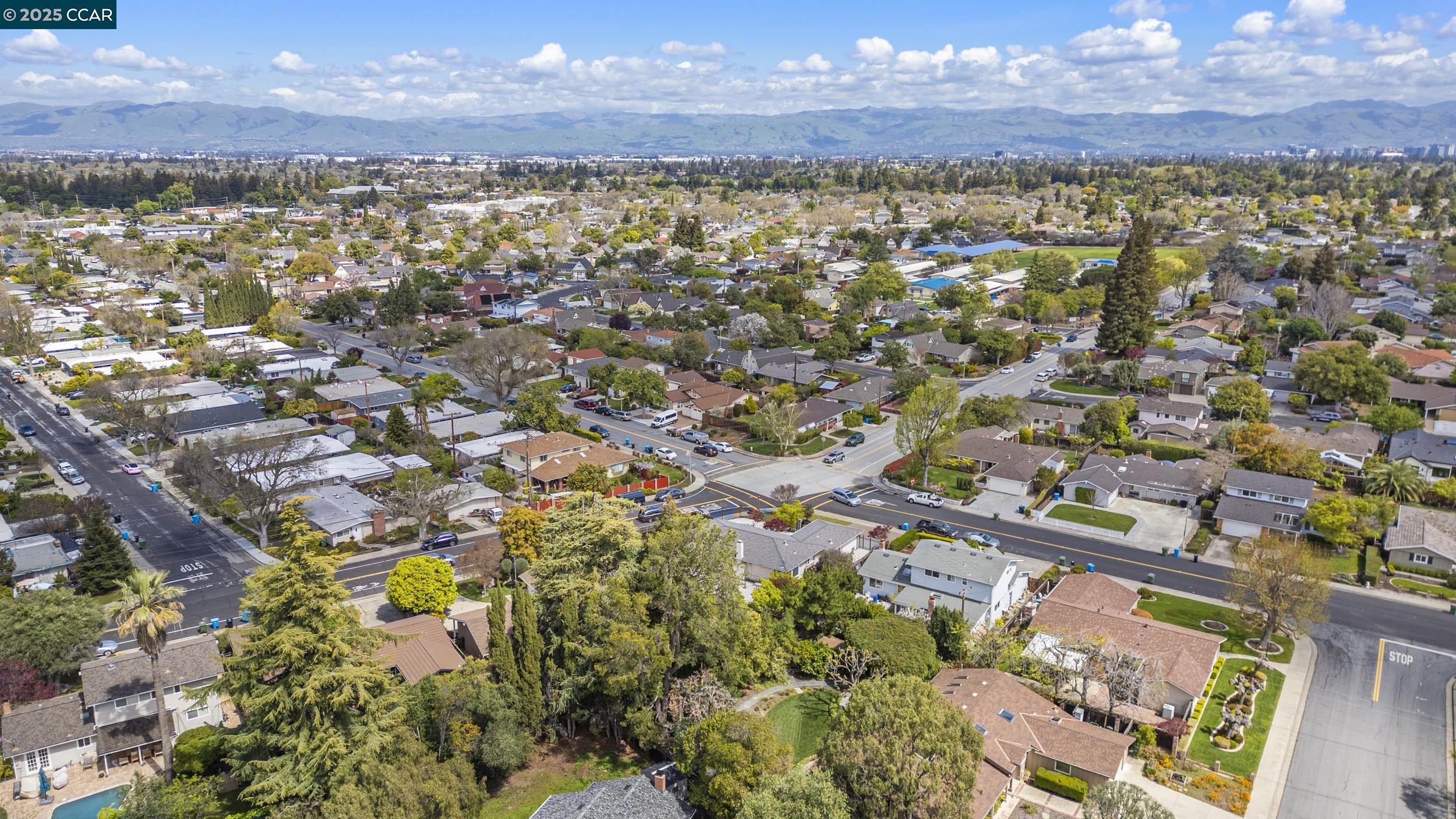 Detail Gallery Image 42 of 46 For 2926 Forbes Ave, Santa Clara,  CA 95051 - 3 Beds | 2 Baths