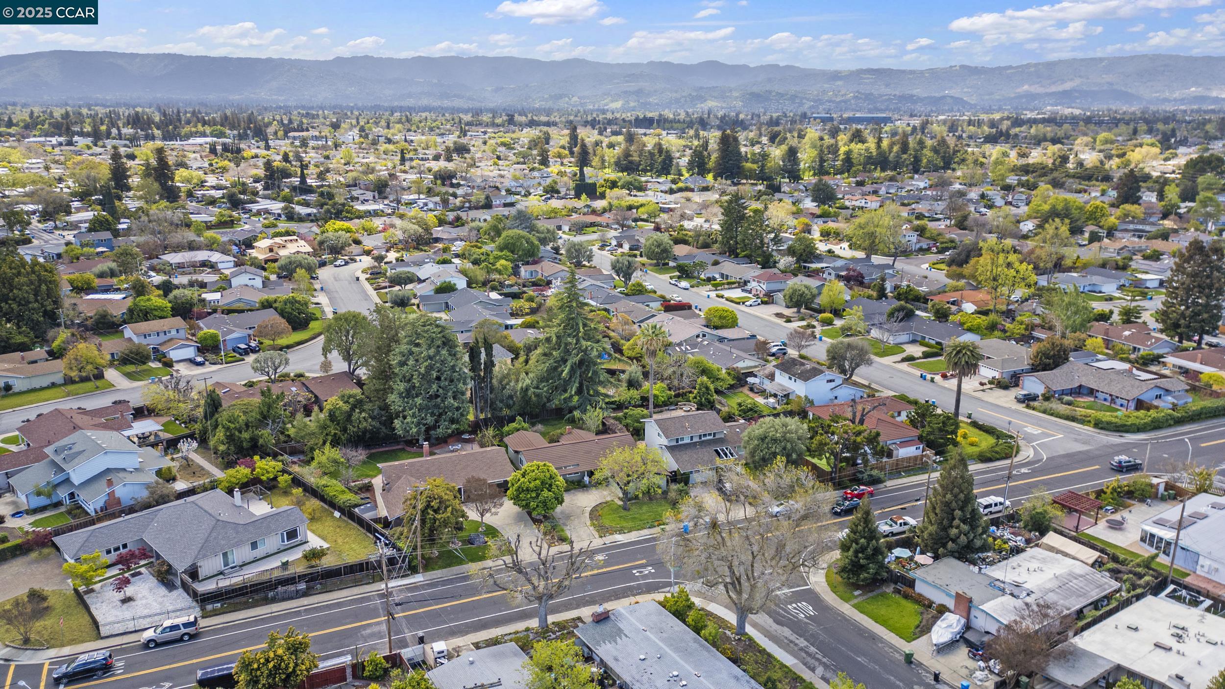 Detail Gallery Image 43 of 46 For 2926 Forbes Ave, Santa Clara,  CA 95051 - 3 Beds | 2 Baths