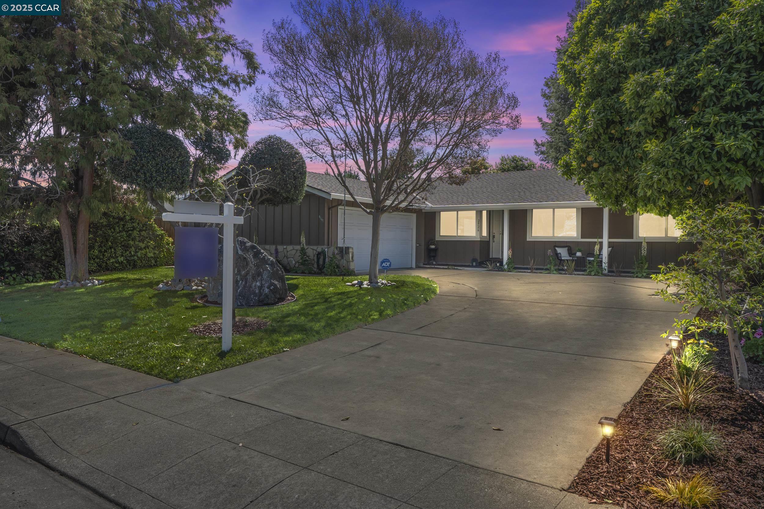 Detail Gallery Image 44 of 46 For 2926 Forbes Ave, Santa Clara,  CA 95051 - 3 Beds | 2 Baths