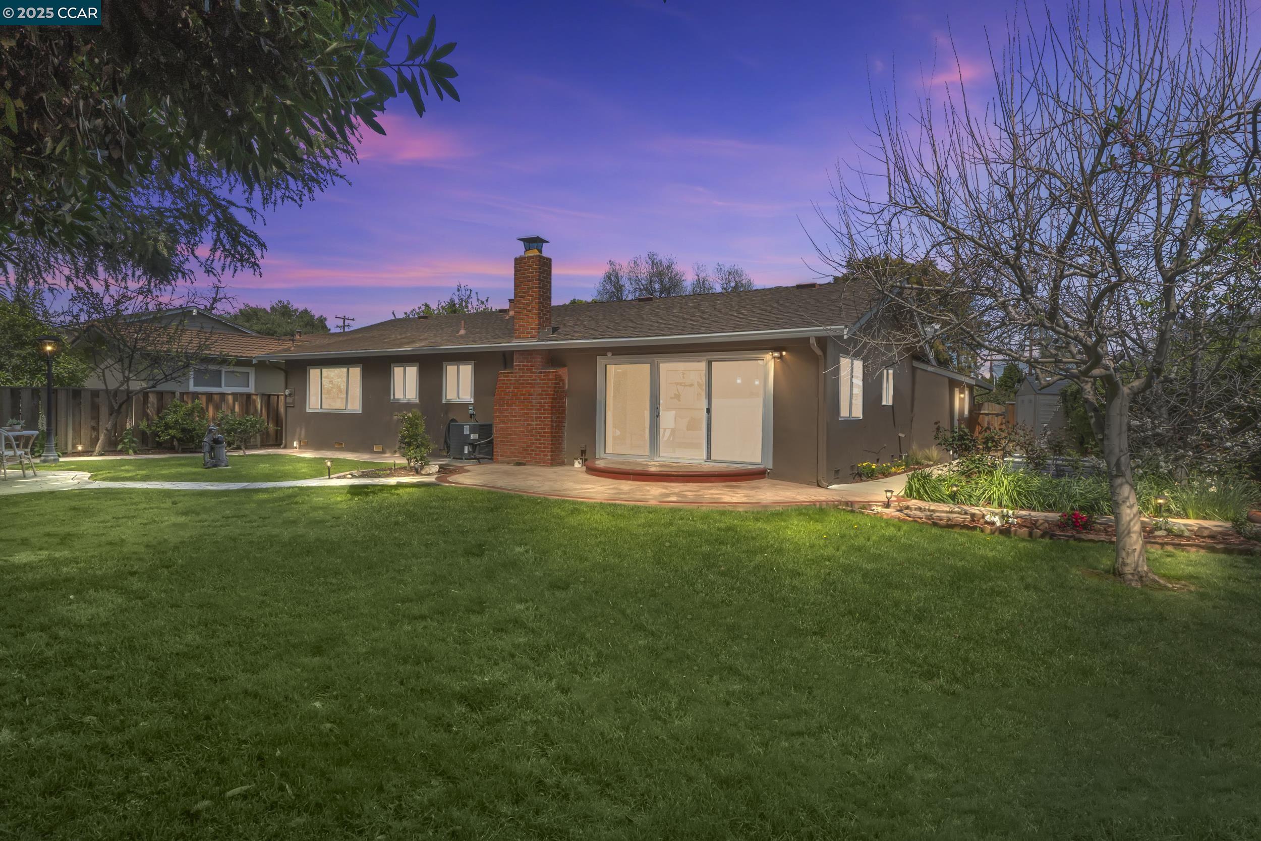 Detail Gallery Image 46 of 46 For 2926 Forbes Ave, Santa Clara,  CA 95051 - 3 Beds | 2 Baths