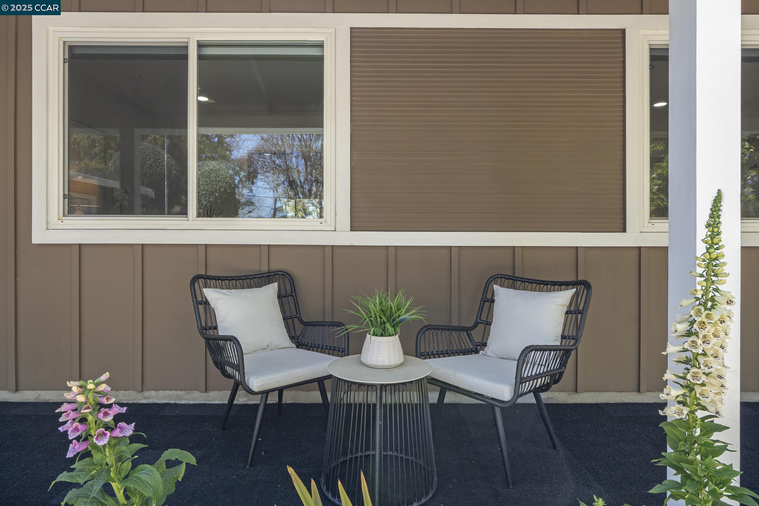 Detail Gallery Image 6 of 46 For 2926 Forbes Ave, Santa Clara,  CA 95051 - 3 Beds | 2 Baths