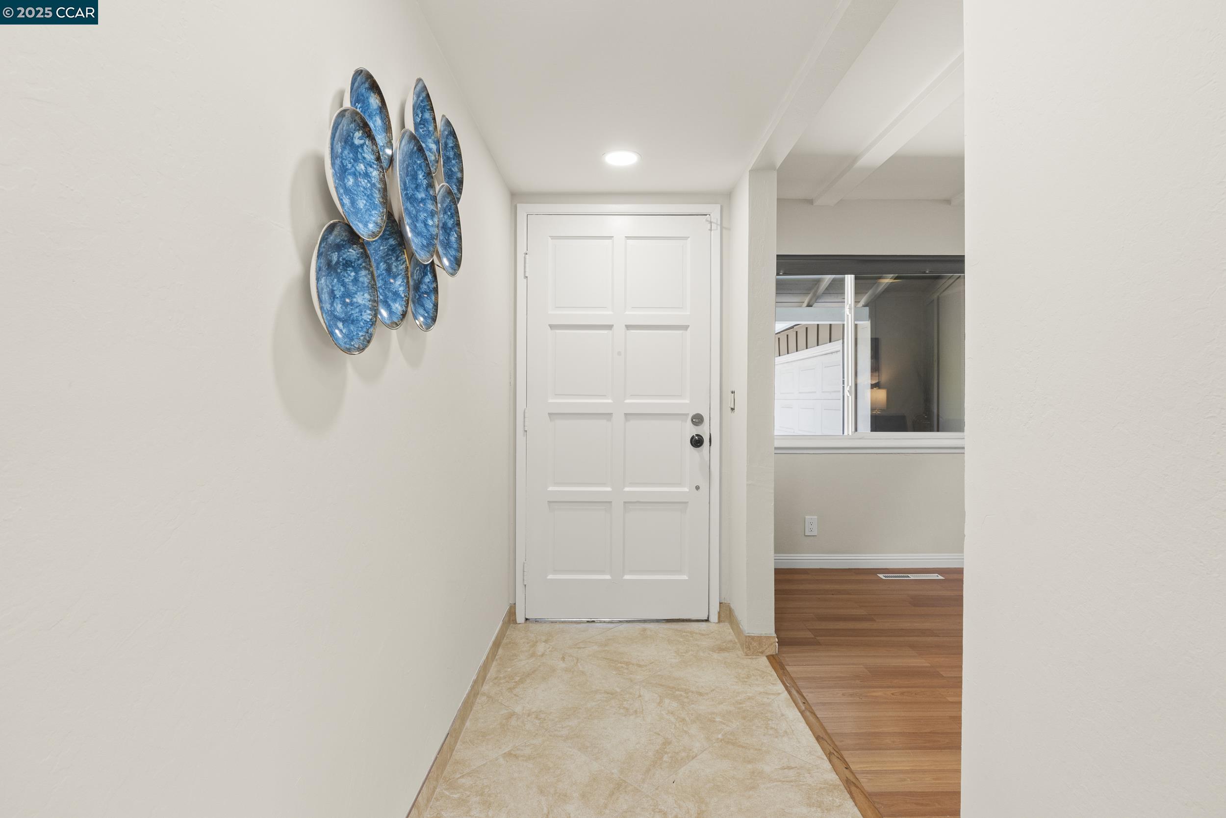 Detail Gallery Image 7 of 46 For 2926 Forbes Ave, Santa Clara,  CA 95051 - 3 Beds | 2 Baths