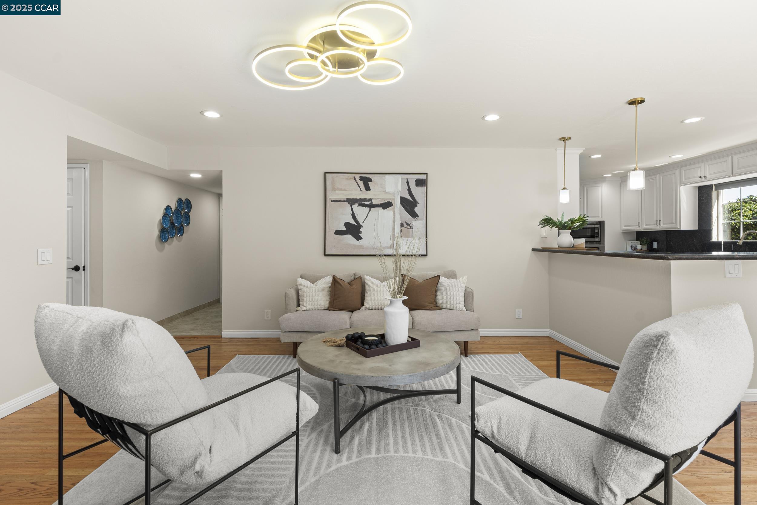 Detail Gallery Image 8 of 46 For 2926 Forbes Ave, Santa Clara,  CA 95051 - 3 Beds | 2 Baths