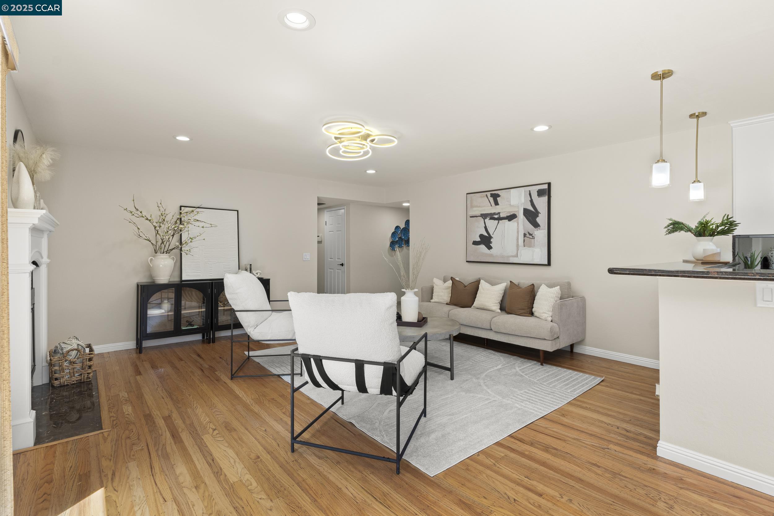 Detail Gallery Image 9 of 46 For 2926 Forbes Ave, Santa Clara,  CA 95051 - 3 Beds | 2 Baths