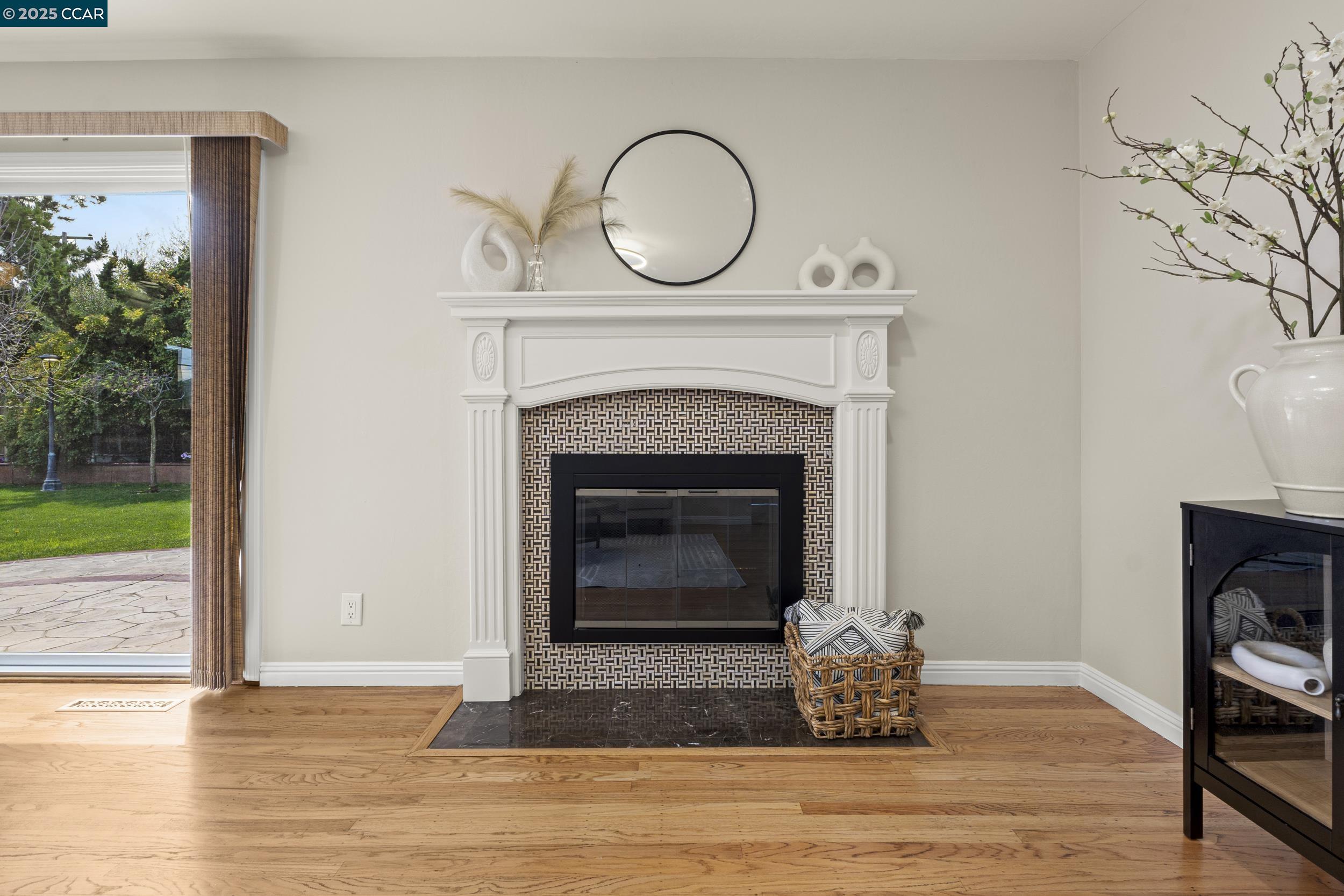 Detail Gallery Image 10 of 46 For 2926 Forbes Ave, Santa Clara,  CA 95051 - 3 Beds | 2 Baths