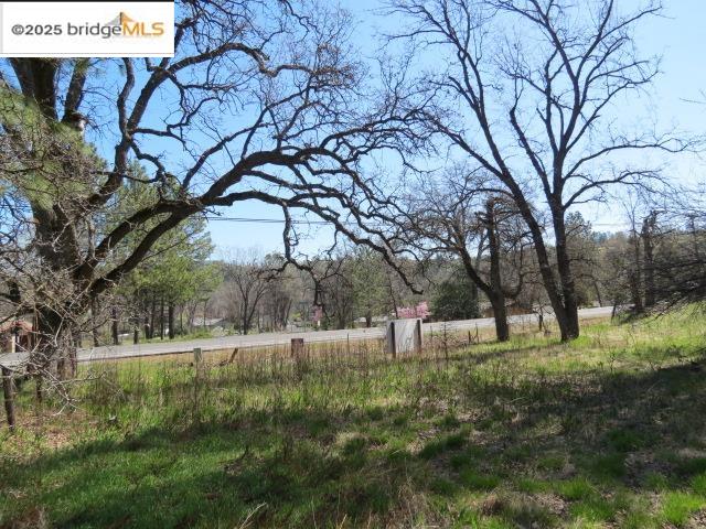 Detail Gallery Image 24 of 29 For 20350 Soulsbyville Road, –,  CA 95372 - – Beds | – Baths