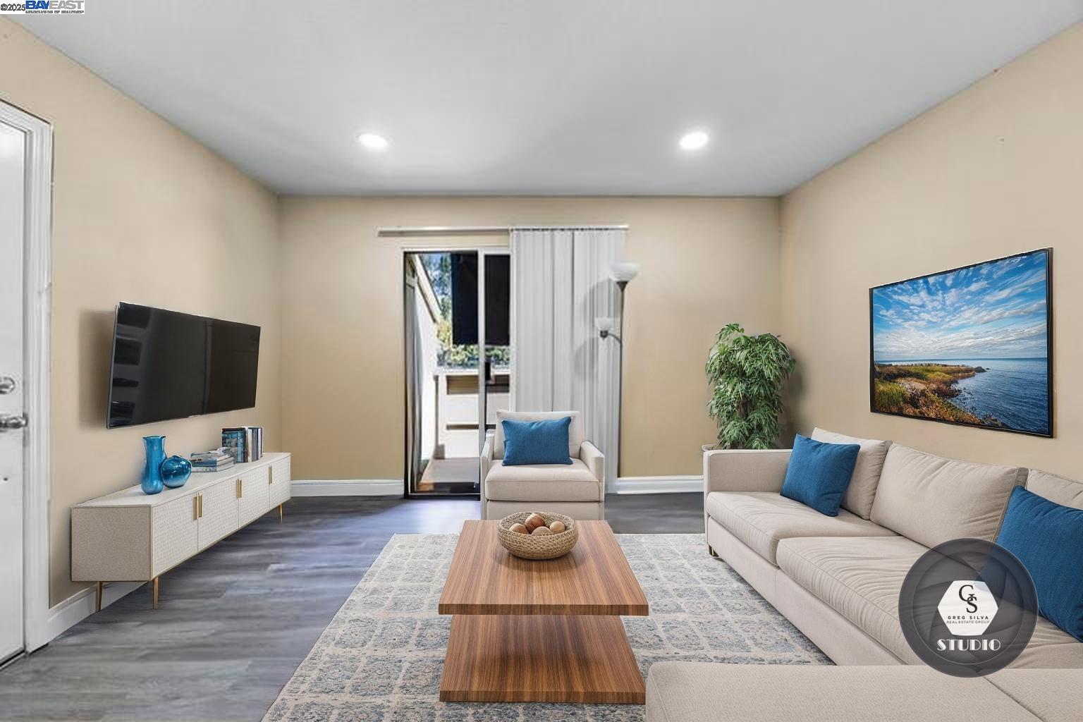 More Details about MLS # 41091687 : 3324 RED CEDAR TER