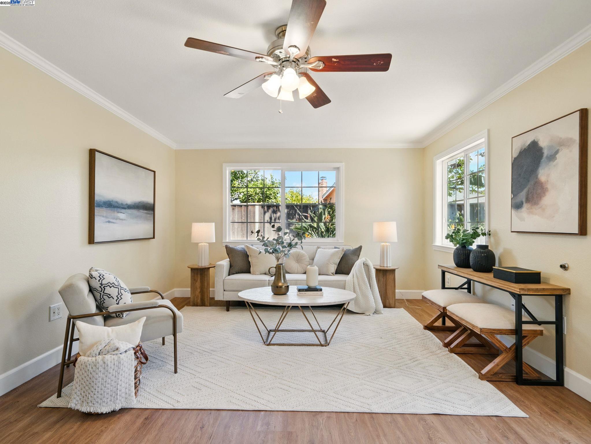 Detail Gallery Image 11 of 32 For 33537 Bardolph Cir, Fremont,  CA 94555 - 4 Beds | 2 Baths