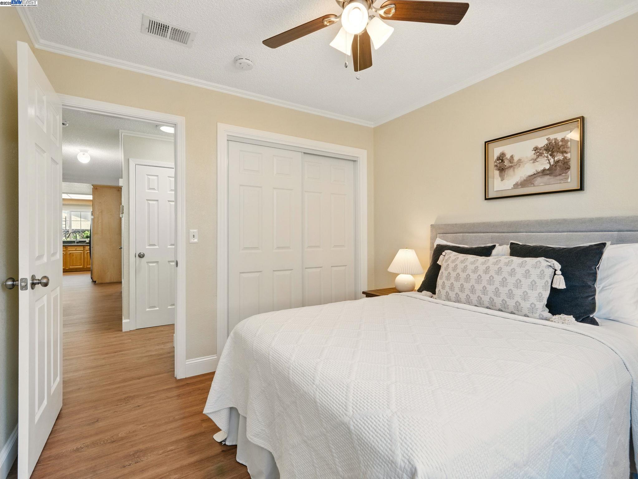 Detail Gallery Image 15 of 32 For 33537 Bardolph Cir, Fremont,  CA 94555 - 4 Beds | 2 Baths