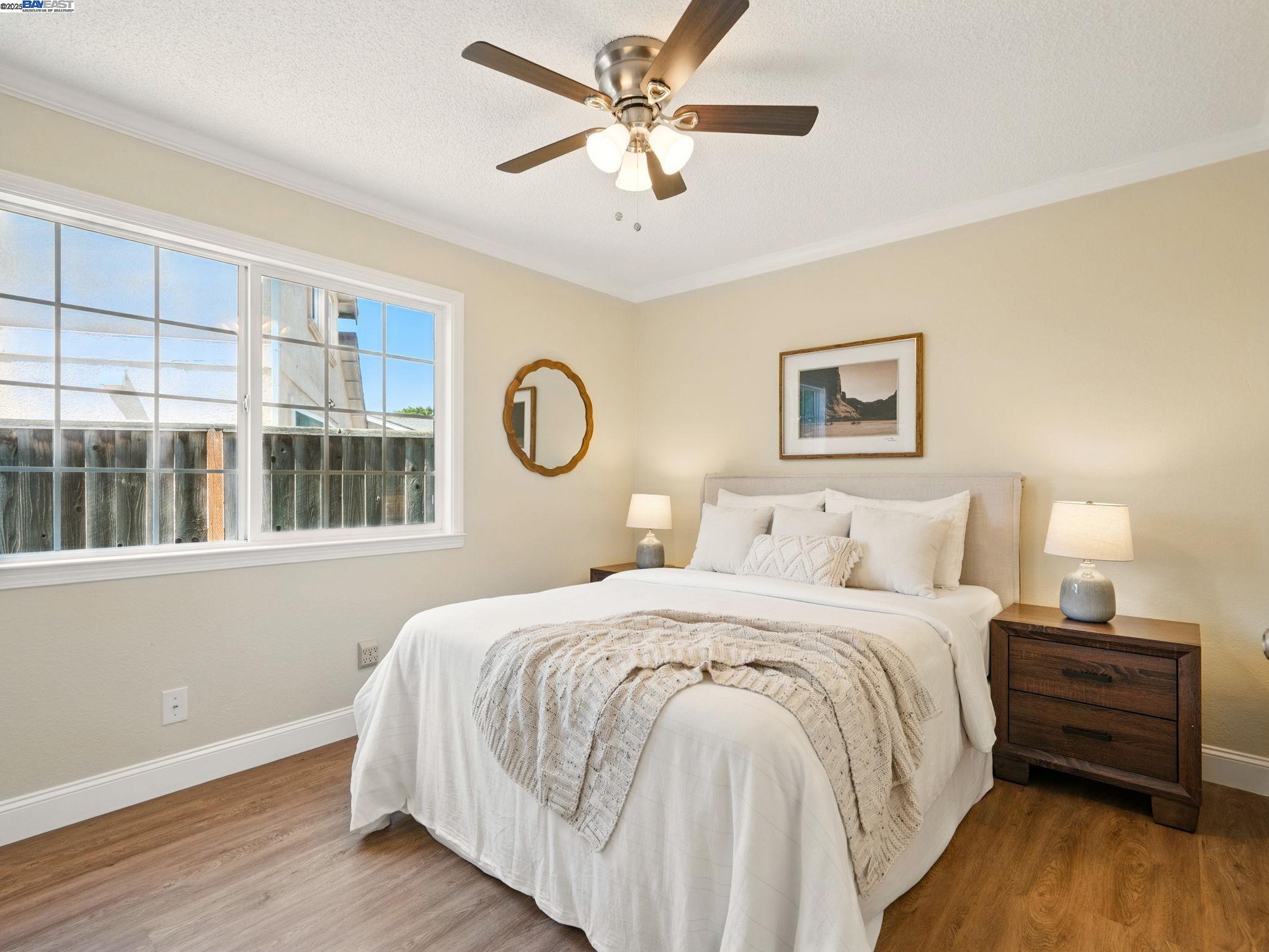 Detail Gallery Image 16 of 32 For 33537 Bardolph Cir, Fremont,  CA 94555 - 4 Beds | 2 Baths
