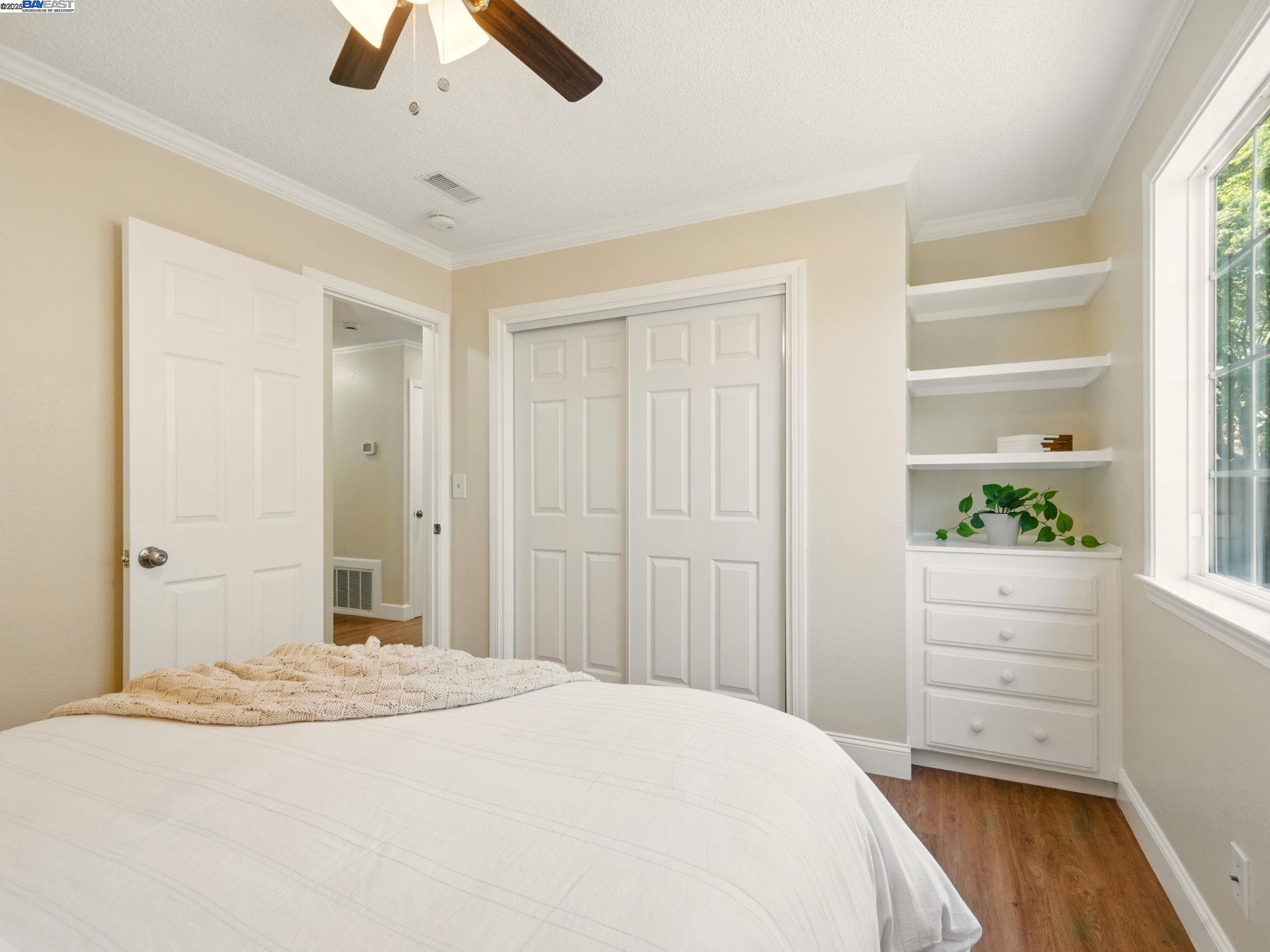 Detail Gallery Image 17 of 32 For 33537 Bardolph Cir, Fremont,  CA 94555 - 4 Beds | 2 Baths