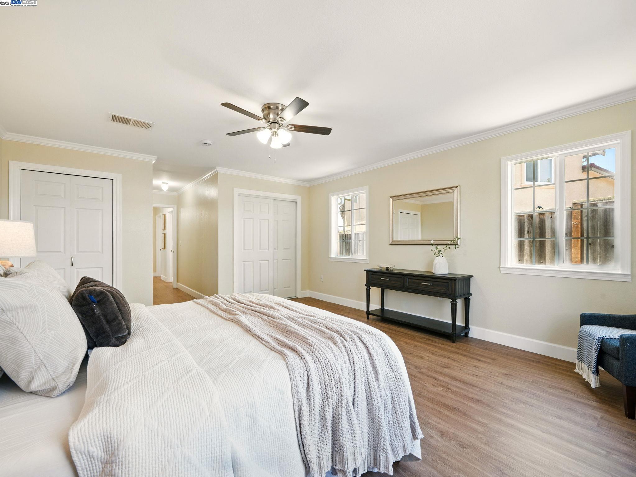 Detail Gallery Image 20 of 32 For 33537 Bardolph Cir, Fremont,  CA 94555 - 4 Beds | 2 Baths