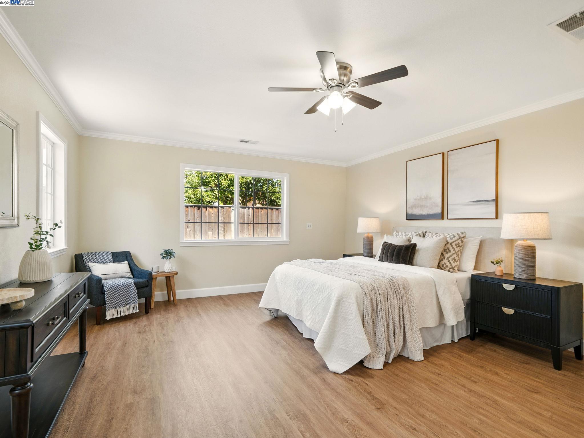 Detail Gallery Image 21 of 32 For 33537 Bardolph Cir, Fremont,  CA 94555 - 4 Beds | 2 Baths