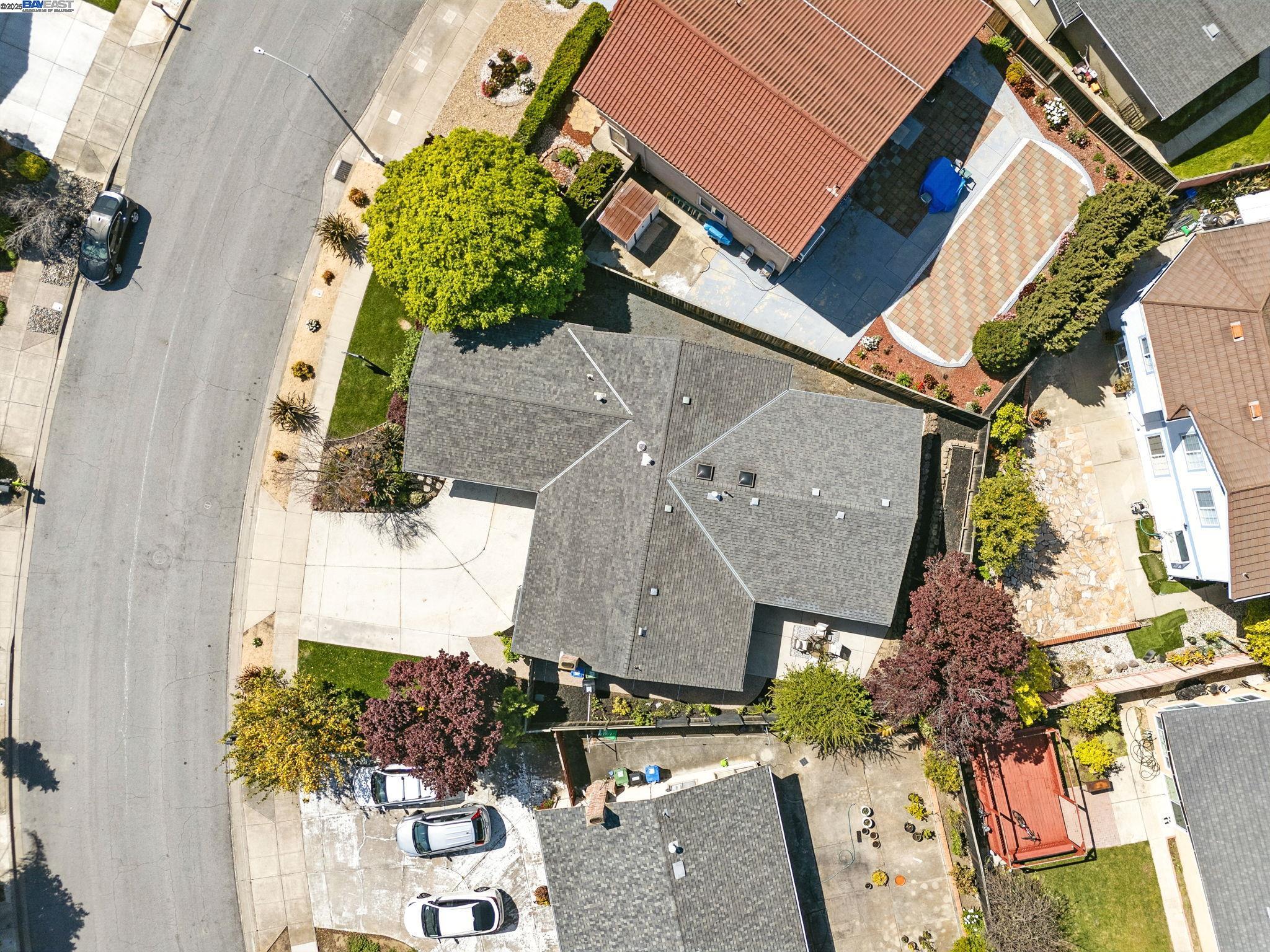 Detail Gallery Image 27 of 32 For 33537 Bardolph Cir, Fremont,  CA 94555 - 4 Beds | 2 Baths