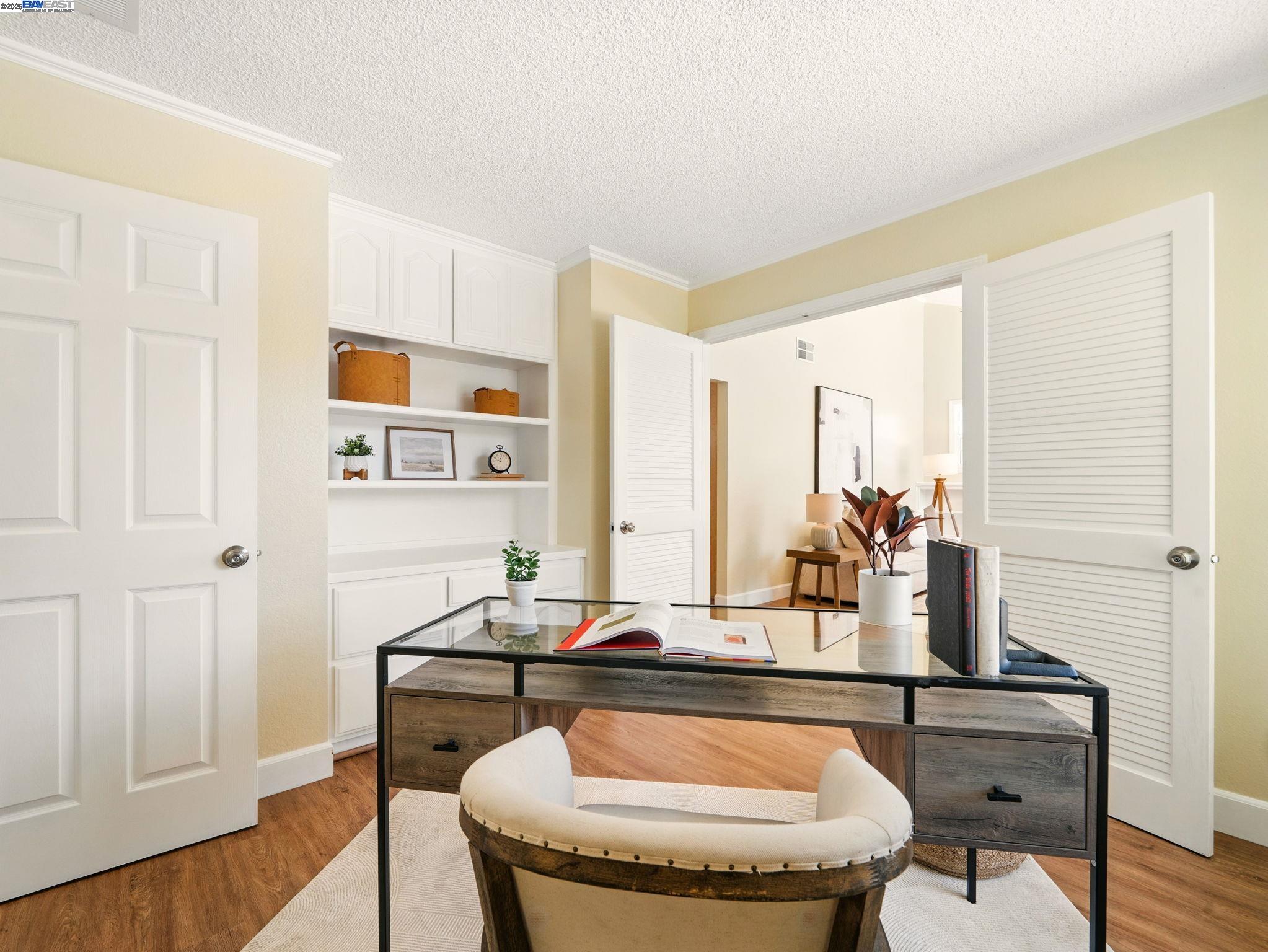 Detail Gallery Image 5 of 32 For 33537 Bardolph Cir, Fremont,  CA 94555 - 4 Beds | 2 Baths