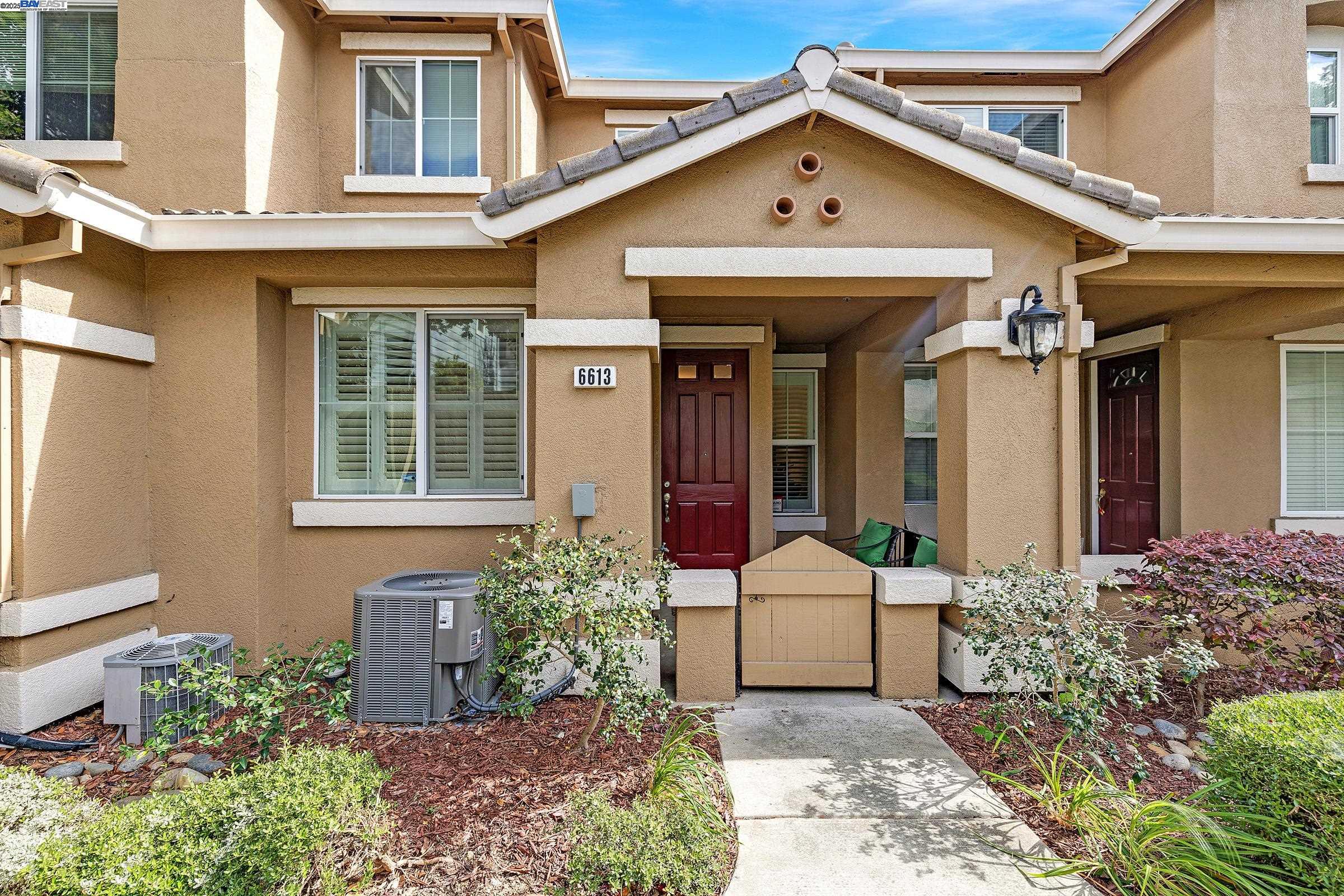Photo #2: 41091690 Listing 