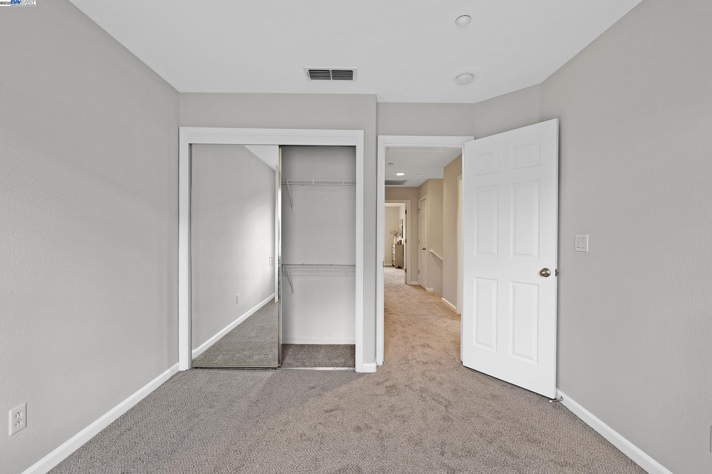 Photo #14: 41091690 Listing: Photo #14