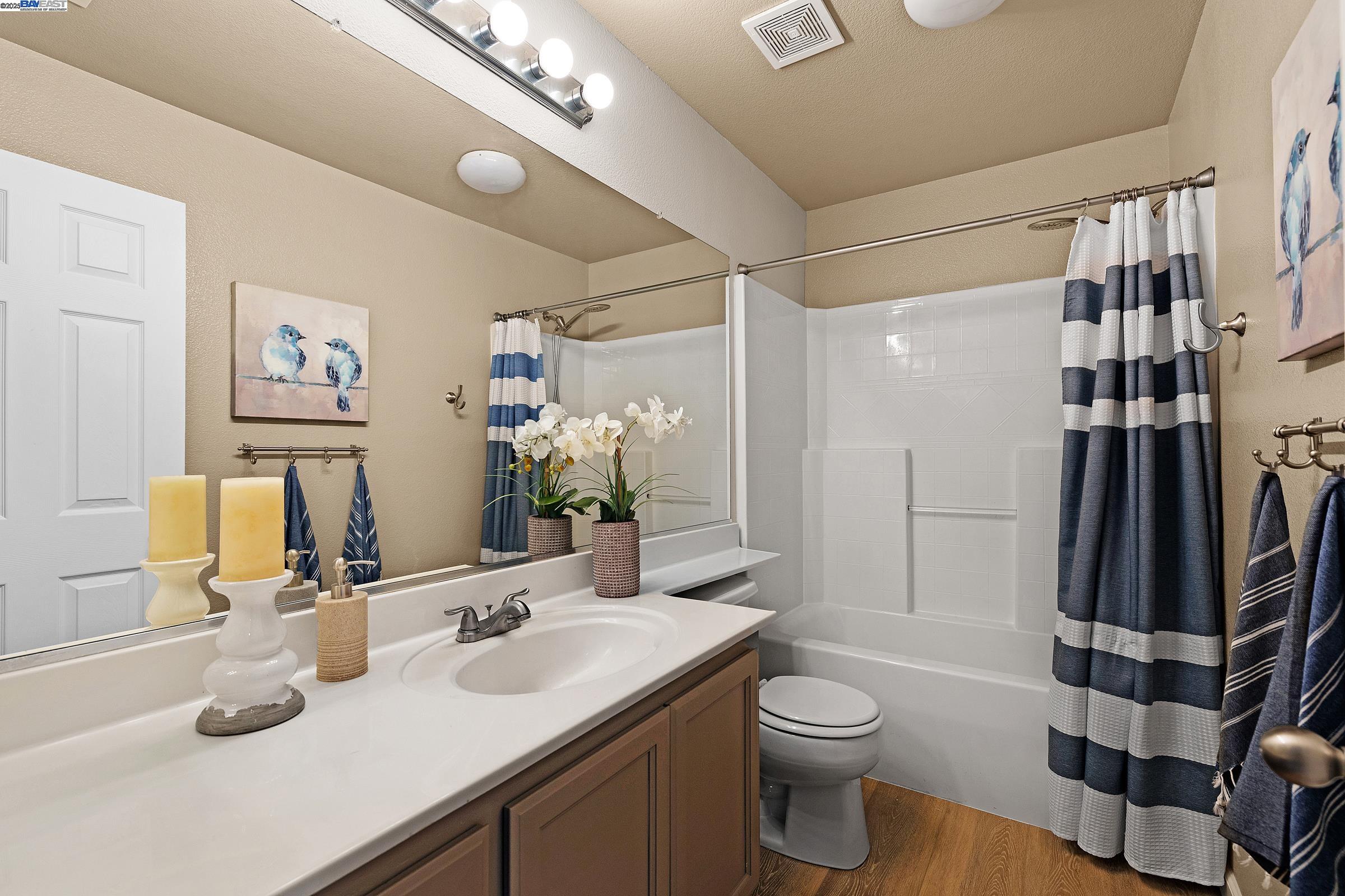 Photo #15: 41091690 Listing: Photo #15