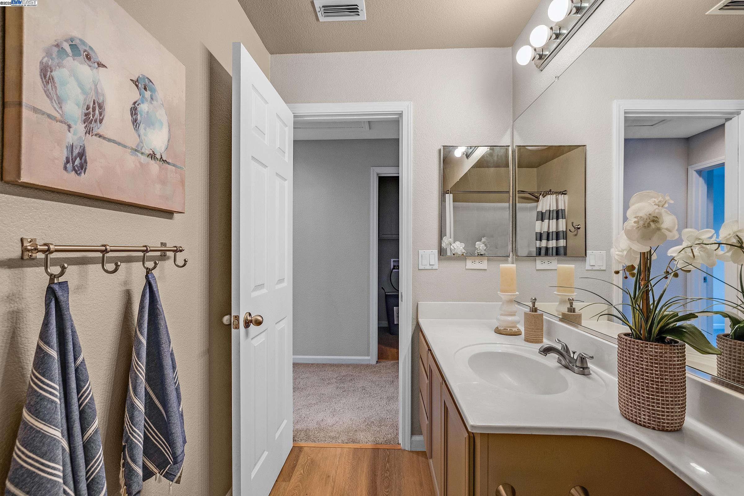 Photo #16: 41091690 Listing: Photo #16