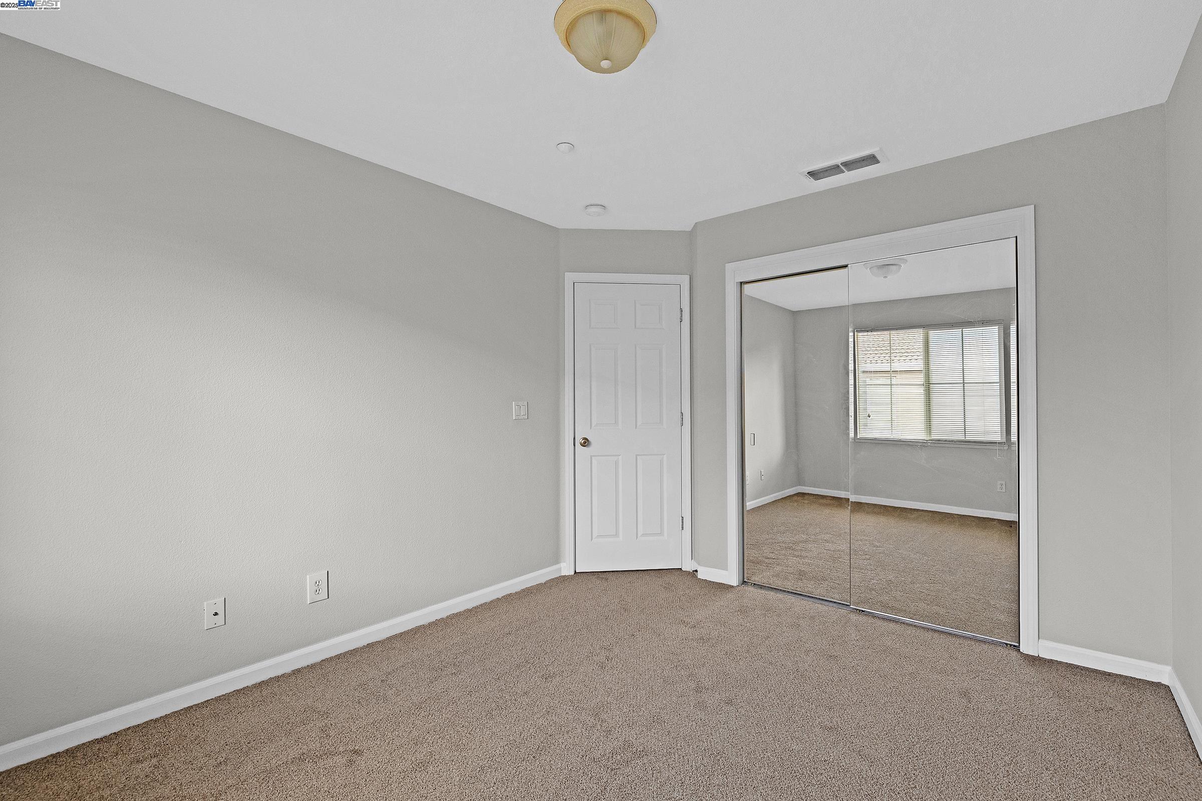 Photo #17: 41091690 Listing: Photo #17