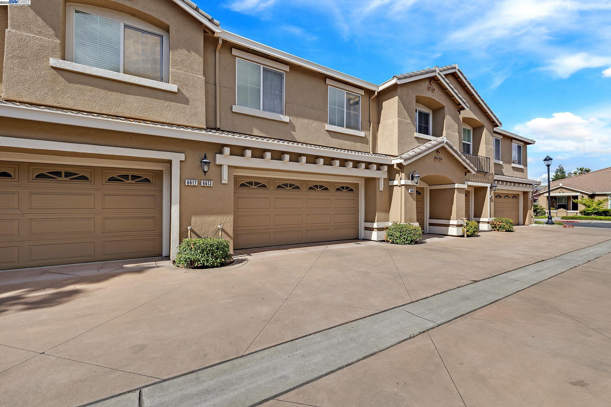 Photo #19: 41091690 Listing: Photo #19