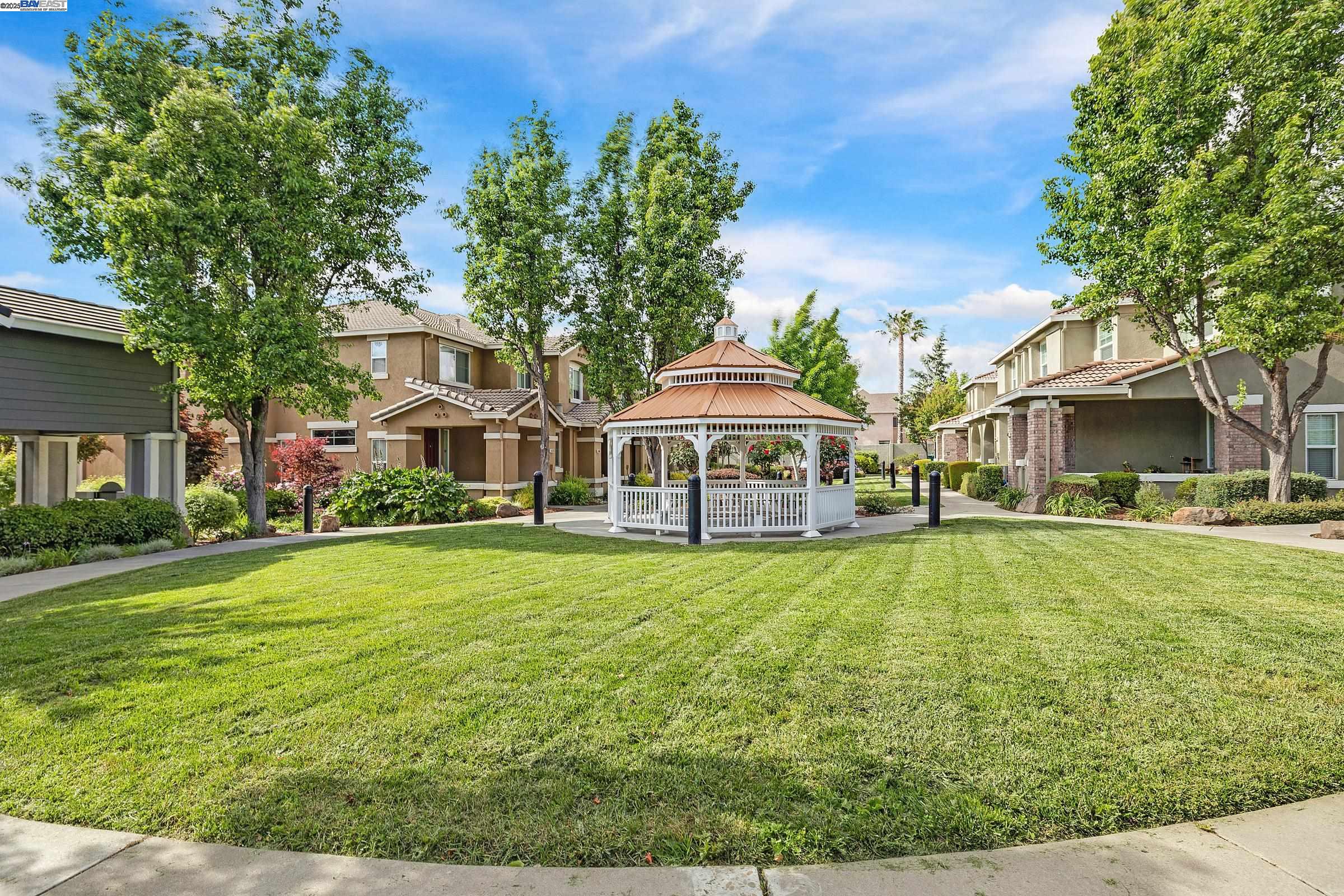 Photo #23: 41091690 Listing: Photo #23