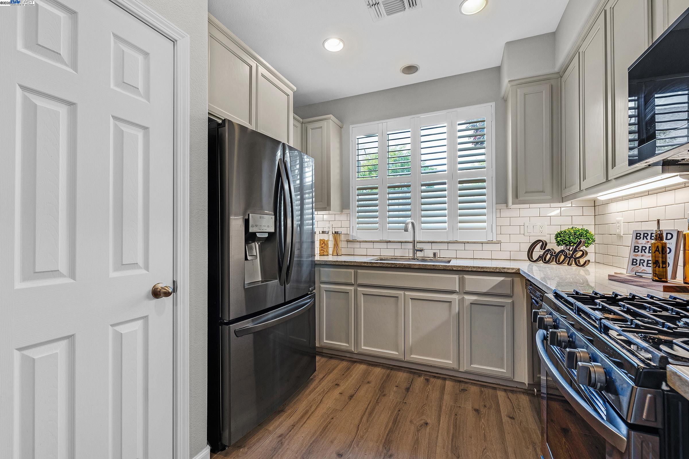 Photo #7: 41091690 Listing: Photo #7
