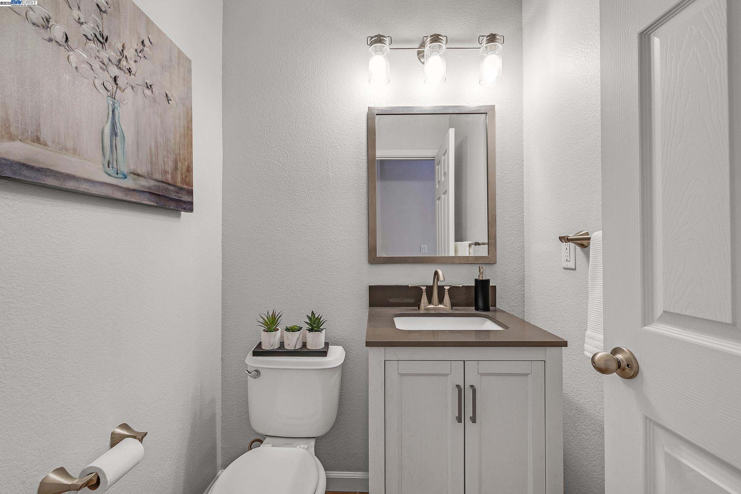 Photo #8: 41091690 Listing: Photo #8