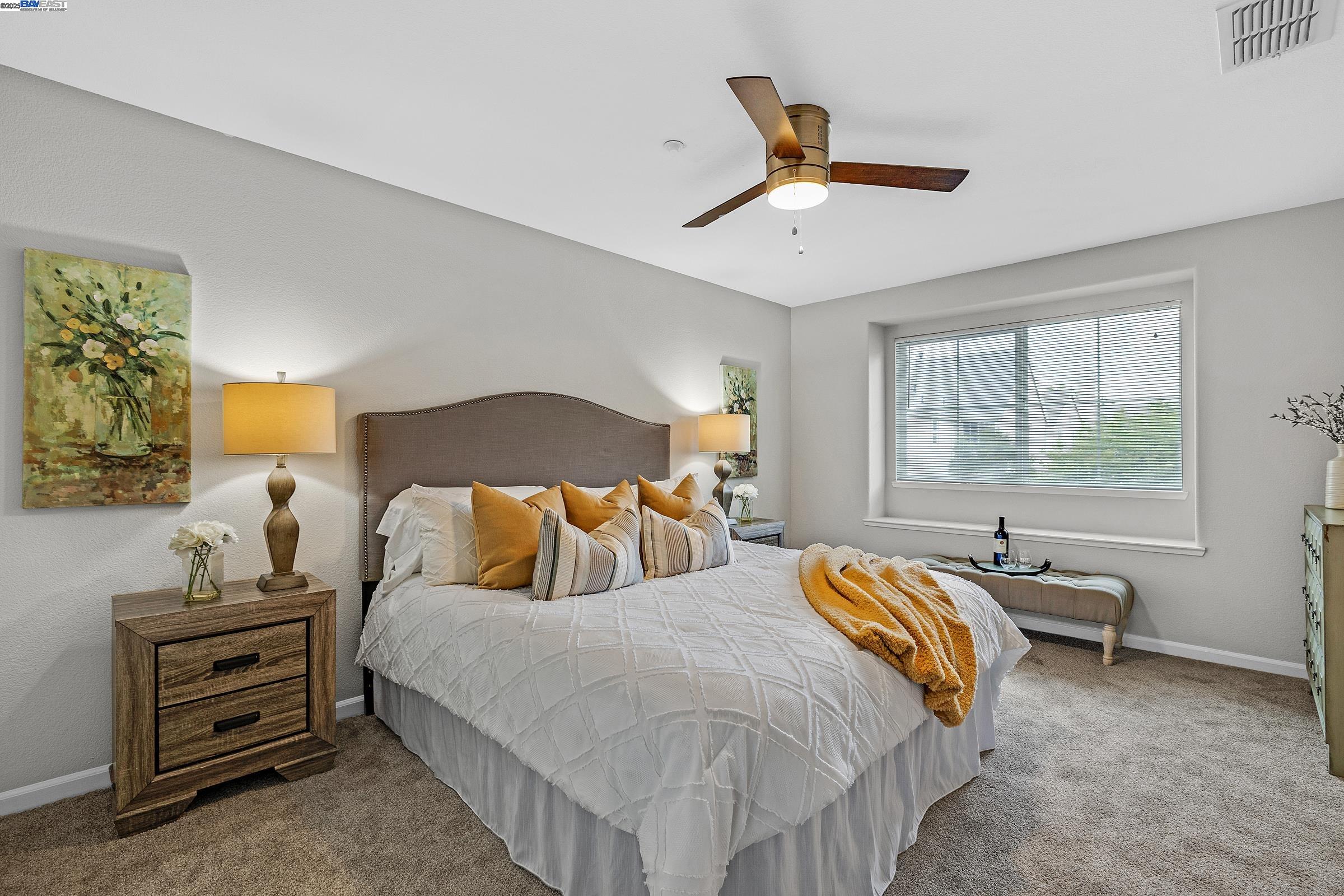 Photo #9: 41091690 Listing: Photo #9