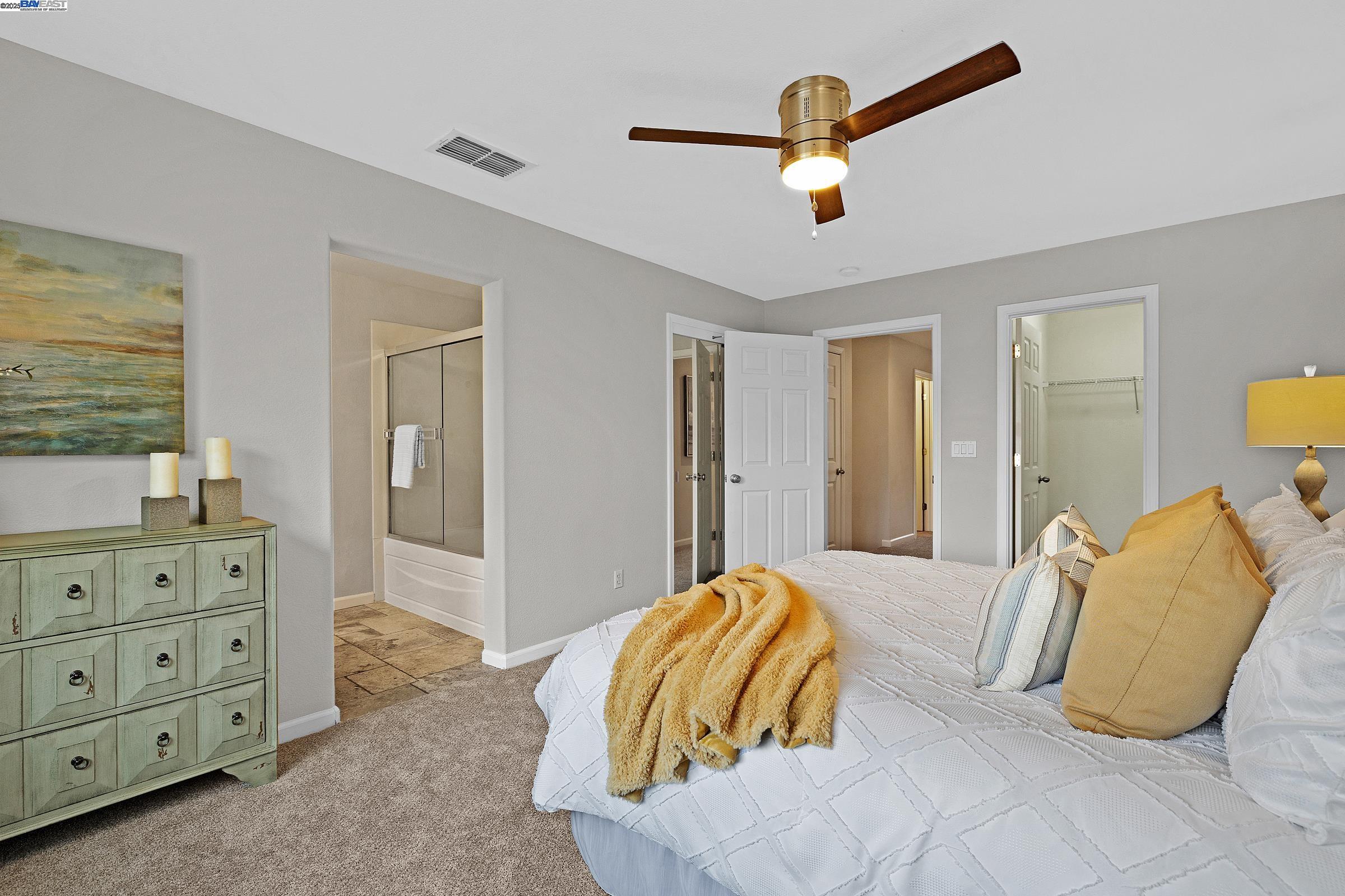 Photo #10: 41091690 Listing: Photo #10