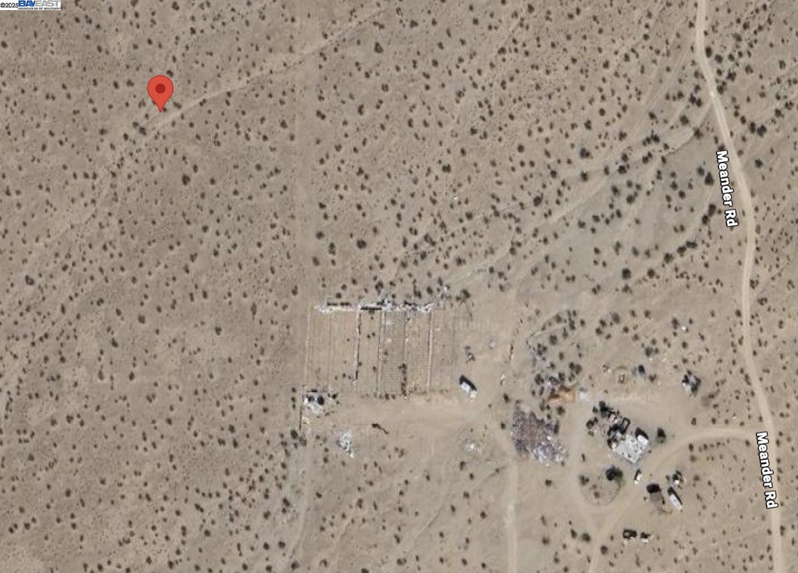 Detail Gallery Image 1 of 4 For Bayberry Road, –,  CA 92356 - – Beds | – Baths