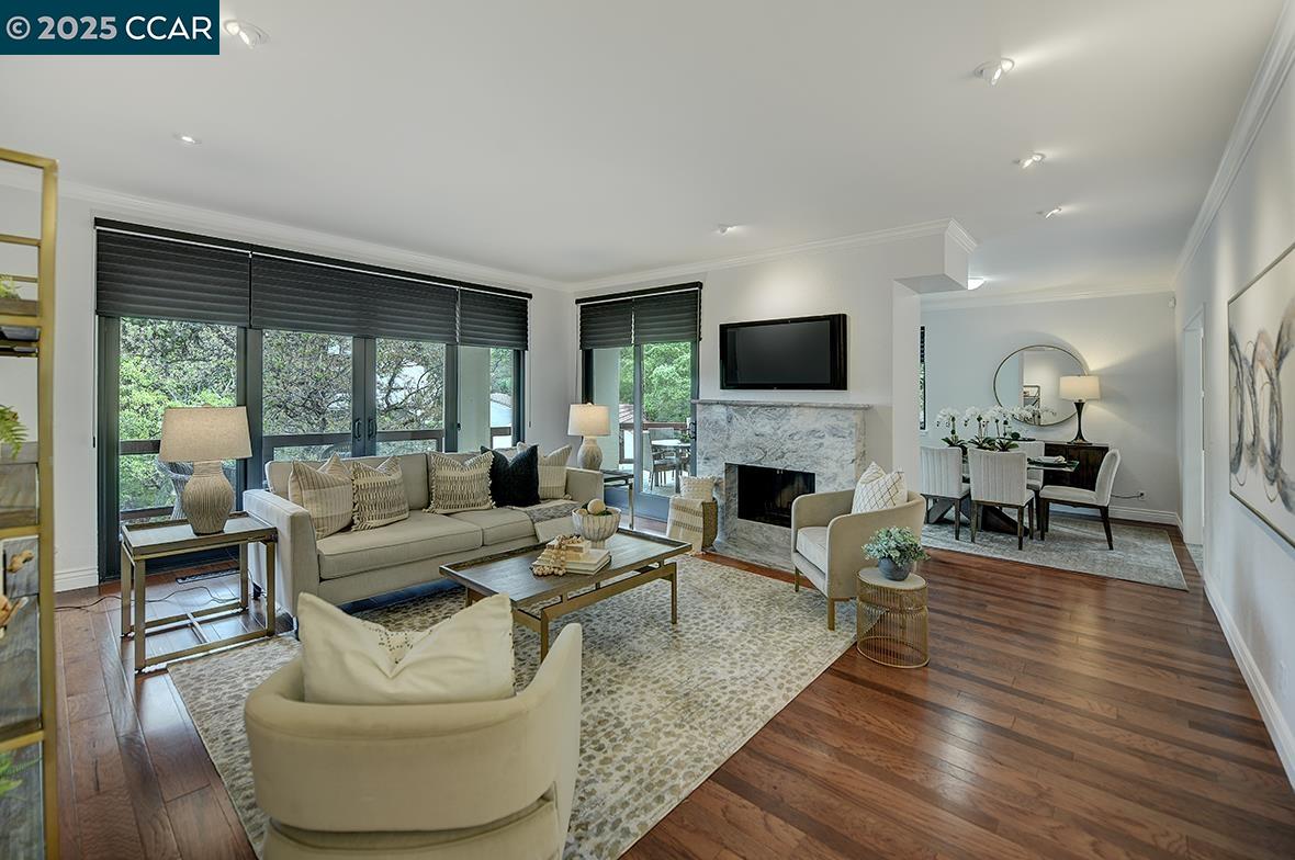 More Details about MLS # 41091703 : 3244 TERRA GRANADA DR # 2A