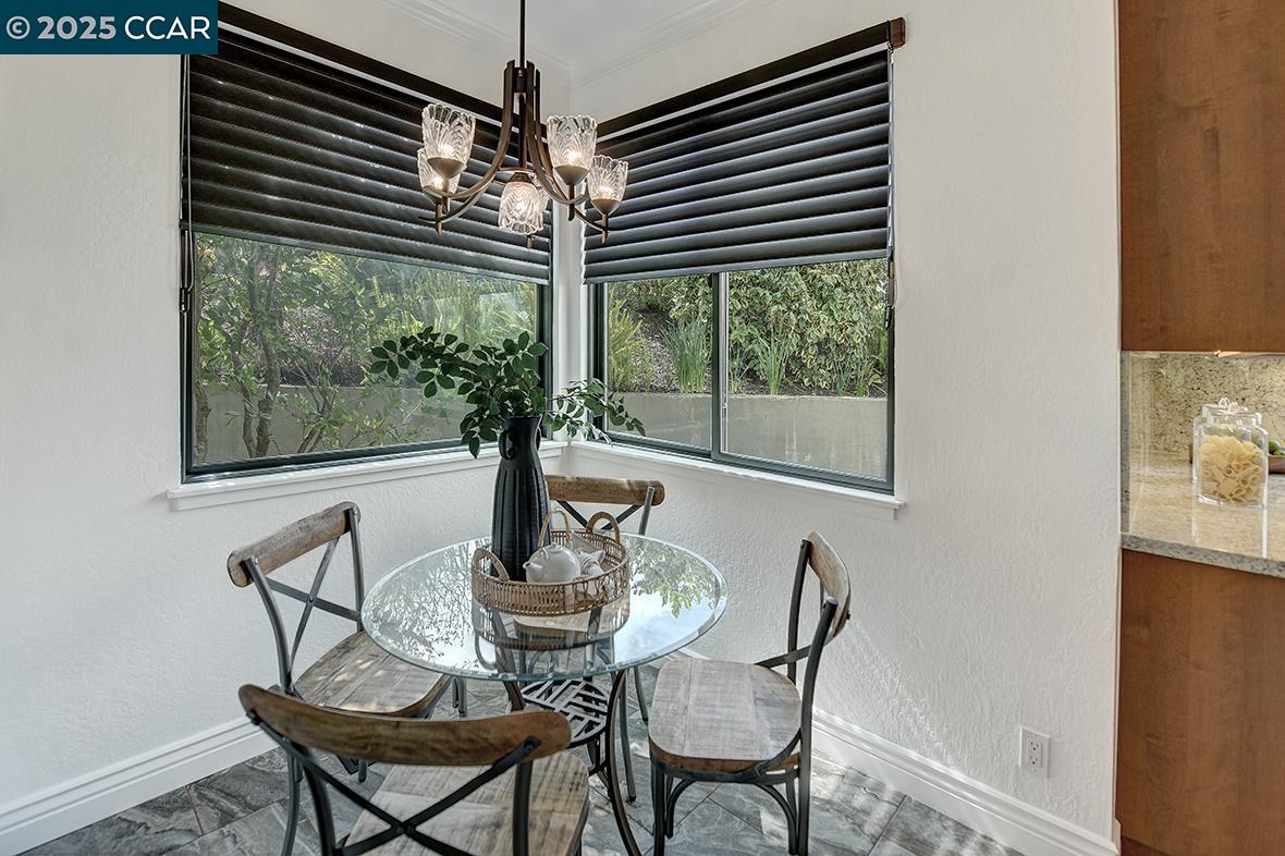 Detail Gallery Image 18 of 60 For 3244 Terra Granada Dr 2a,  Walnut Creek,  CA 94595 - 2 Beds | 2 Baths