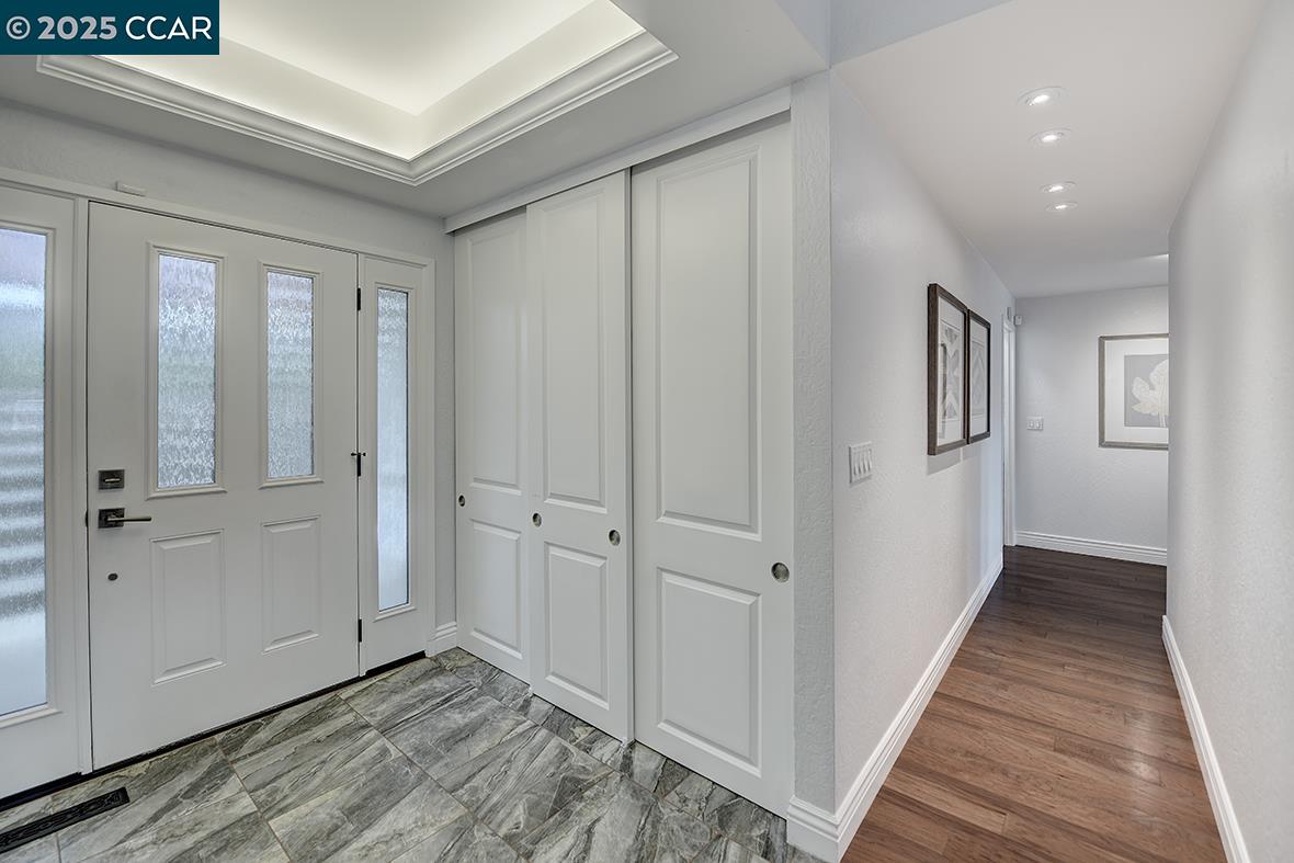 Detail Gallery Image 25 of 60 For 3244 Terra Granada Dr 2a,  Walnut Creek,  CA 94595 - 2 Beds | 2 Baths