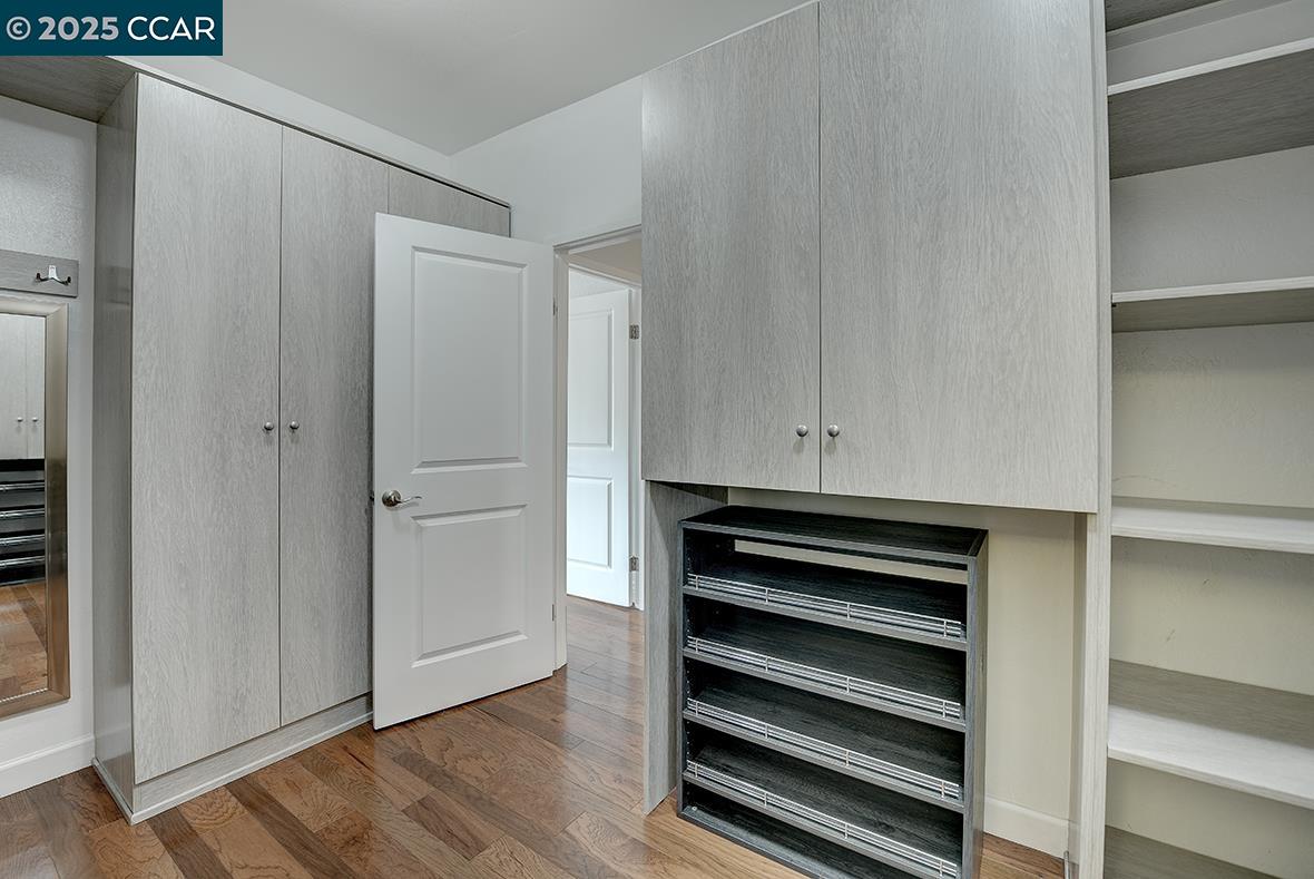 Detail Gallery Image 32 of 60 For 3244 Terra Granada Dr 2a,  Walnut Creek,  CA 94595 - 2 Beds | 2 Baths