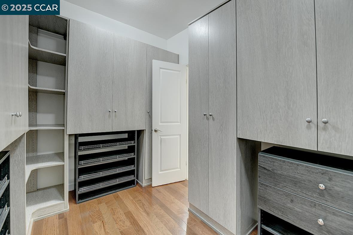 Detail Gallery Image 34 of 60 For 3244 Terra Granada Dr 2a,  Walnut Creek,  CA 94595 - 2 Beds | 2 Baths