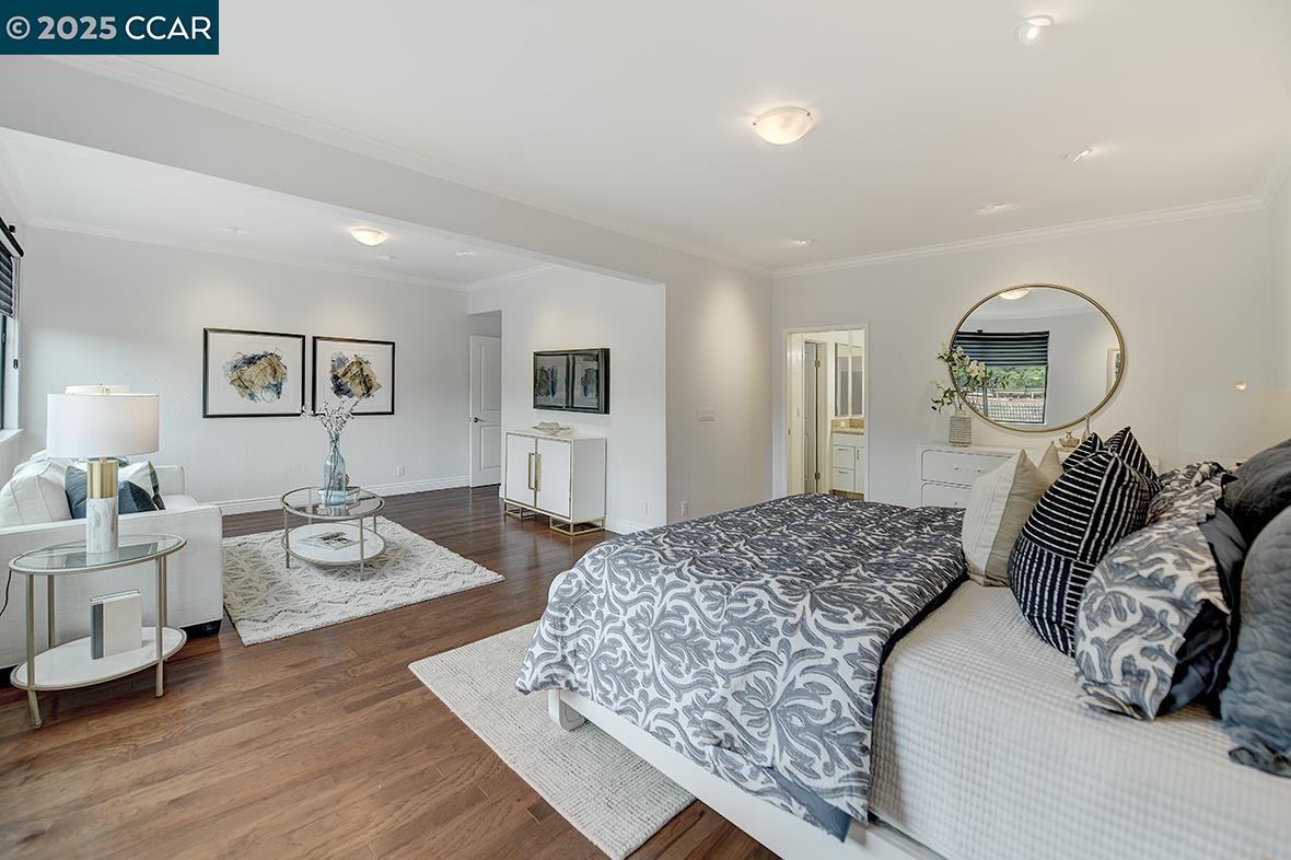 Detail Gallery Image 38 of 60 For 3244 Terra Granada Dr 2a,  Walnut Creek,  CA 94595 - 2 Beds | 2 Baths