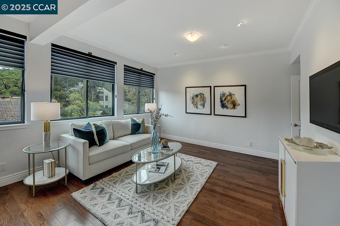 Detail Gallery Image 39 of 60 For 3244 Terra Granada Dr 2a,  Walnut Creek,  CA 94595 - 2 Beds | 2 Baths