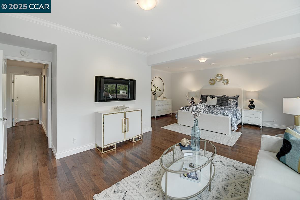 Detail Gallery Image 40 of 60 For 3244 Terra Granada Dr 2a,  Walnut Creek,  CA 94595 - 2 Beds | 2 Baths