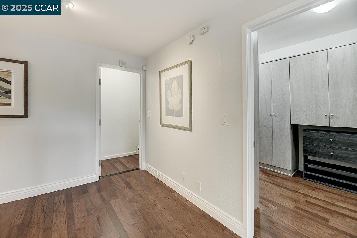 Detail Gallery Image 41 of 60 For 3244 Terra Granada Dr 2a,  Walnut Creek,  CA 94595 - 2 Beds | 2 Baths