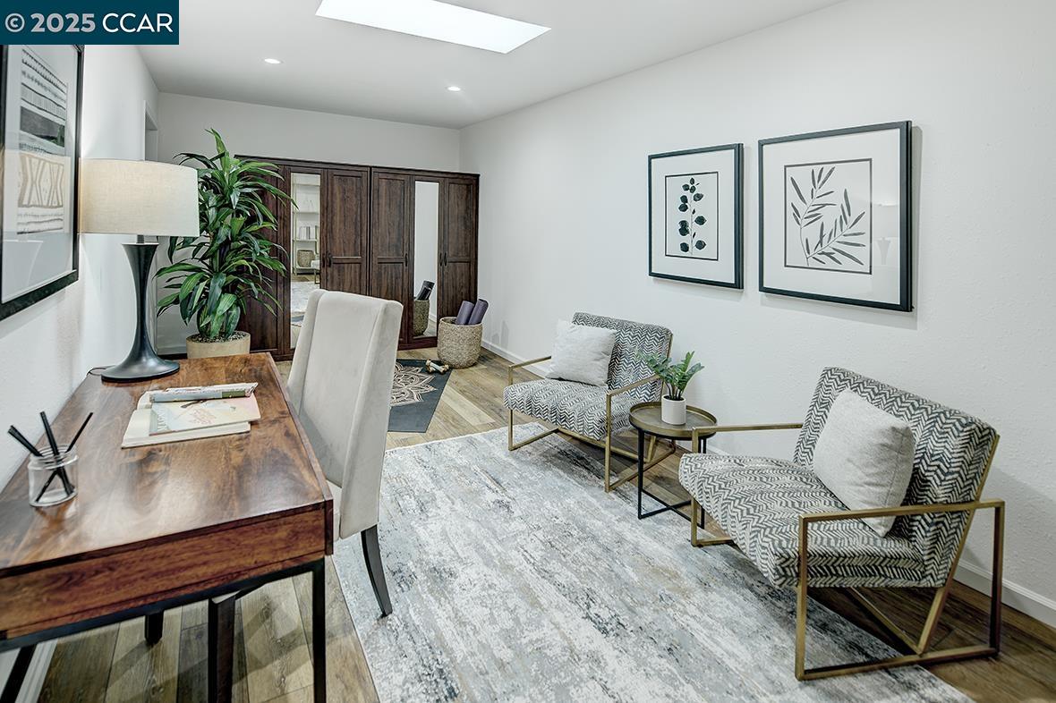 Detail Gallery Image 43 of 60 For 3244 Terra Granada Dr 2a,  Walnut Creek,  CA 94595 - 2 Beds | 2 Baths