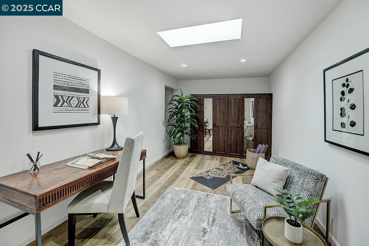 Detail Gallery Image 44 of 60 For 3244 Terra Granada Dr 2a,  Walnut Creek,  CA 94595 - 2 Beds | 2 Baths