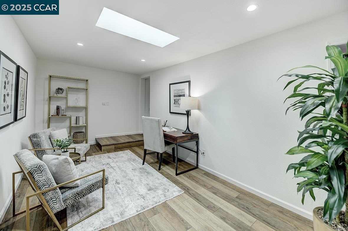 Detail Gallery Image 45 of 60 For 3244 Terra Granada Dr 2a,  Walnut Creek,  CA 94595 - 2 Beds | 2 Baths